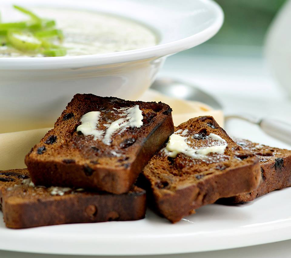 Soreen Malt Loaf — Cakemark