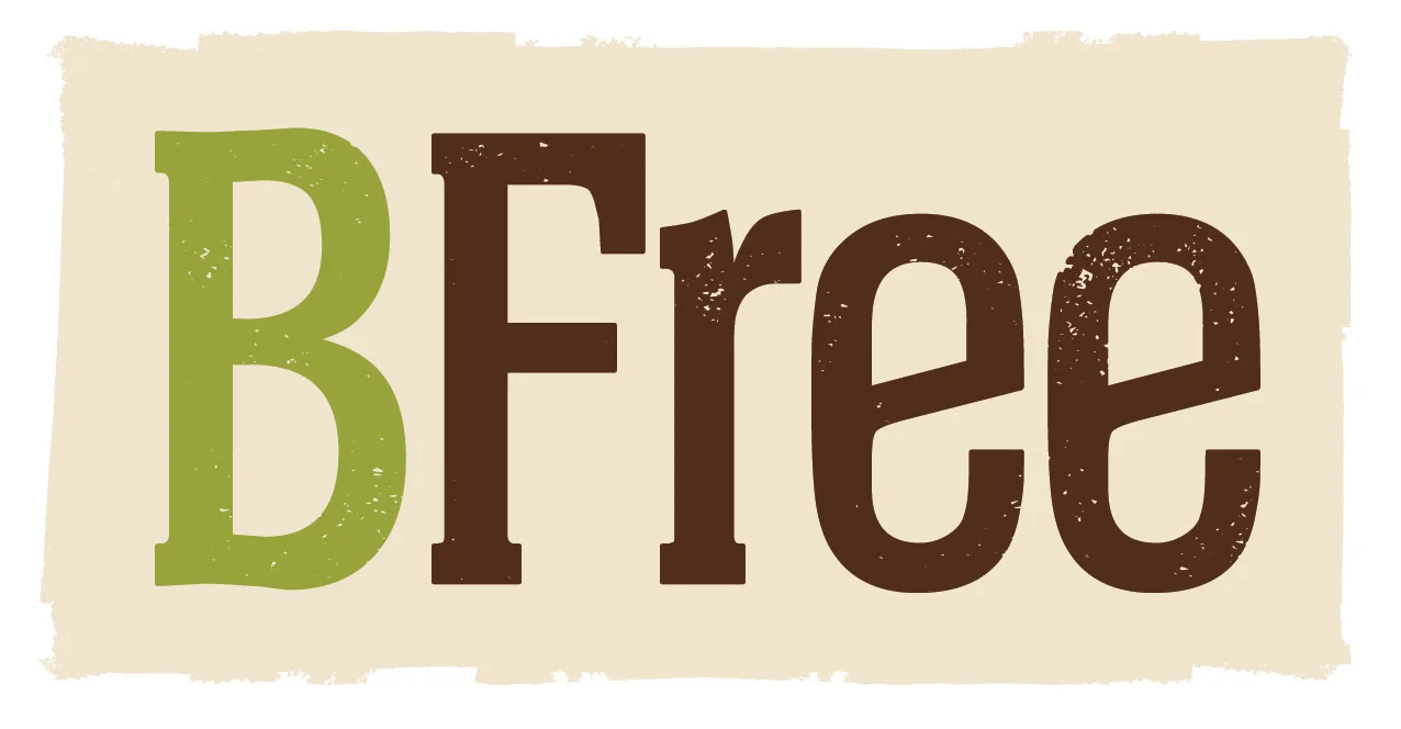 BFree Logo 2019 NEW 1.jpg