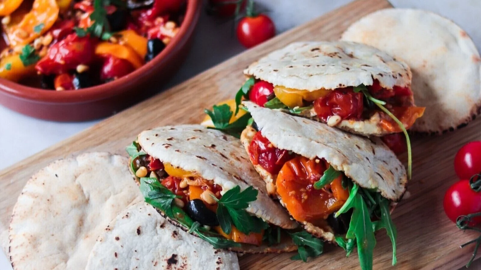 Pita%2BPockets%2BMediterranian%2BRecipe%2B1.jpg