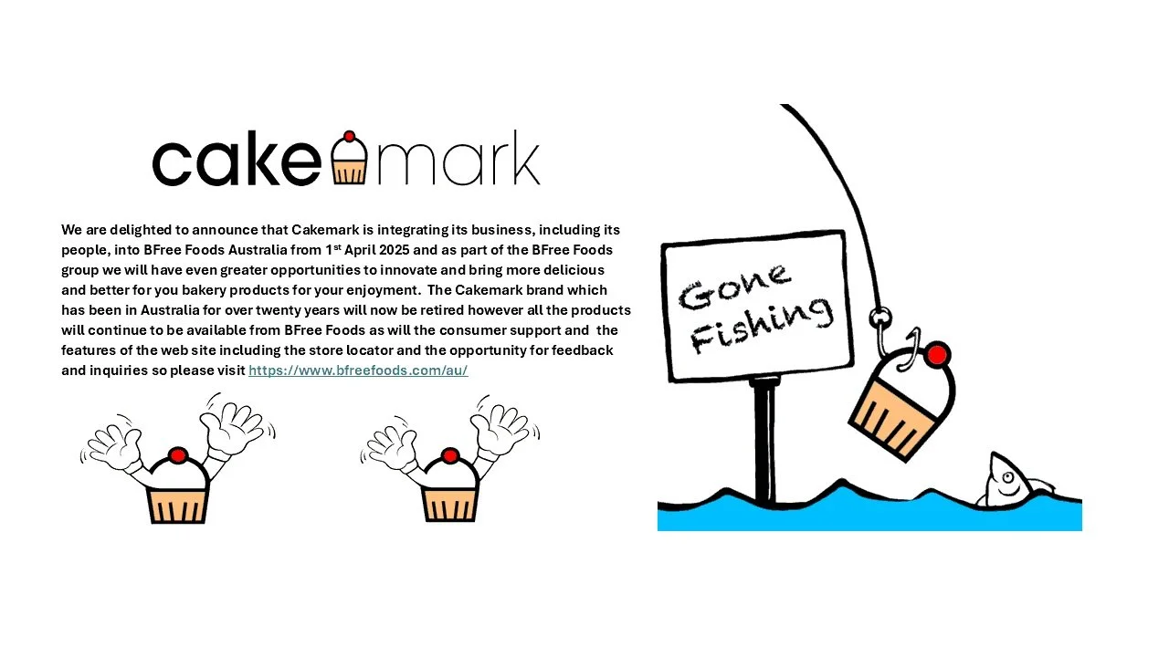 Cakemark website closure page V2.jpg