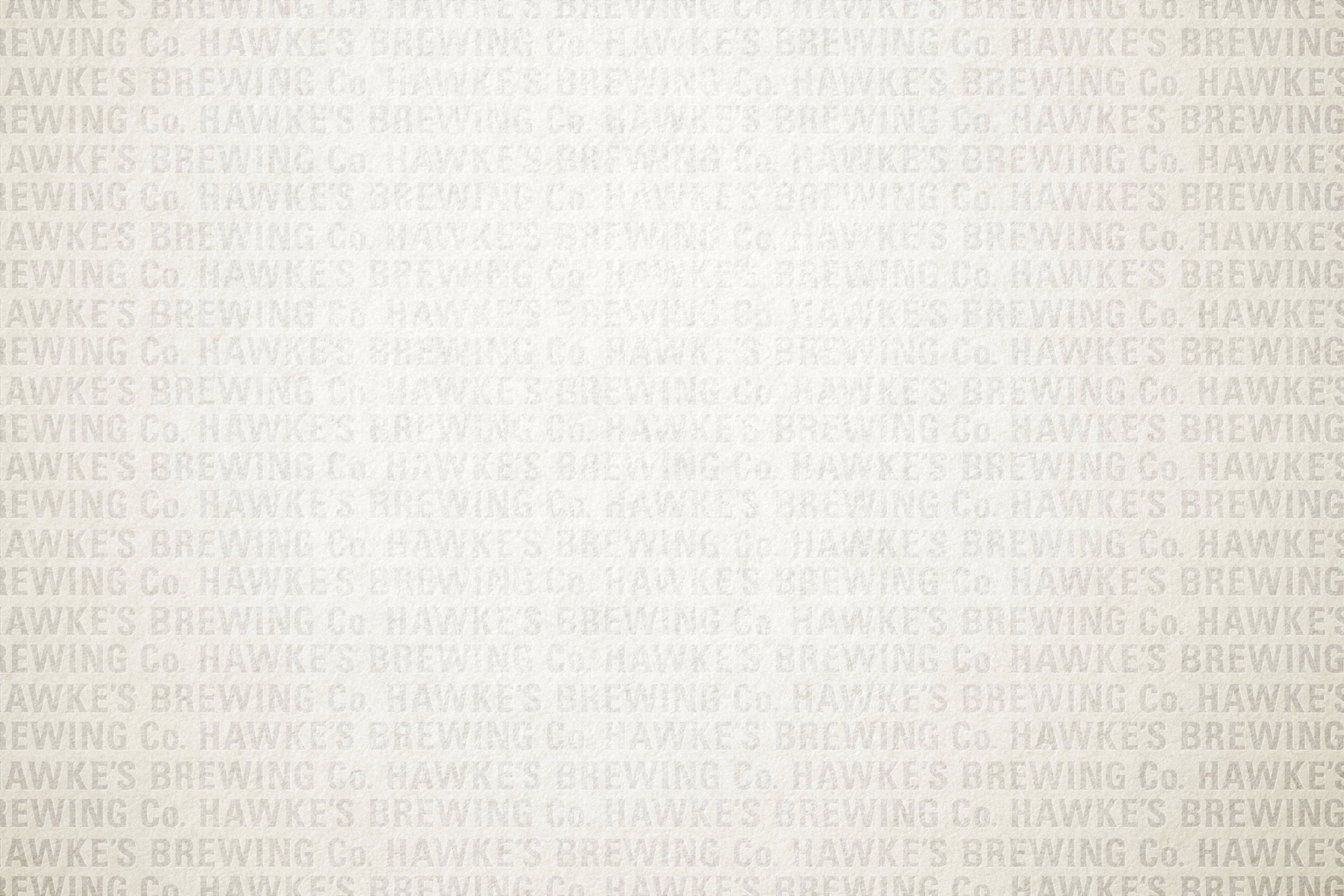 logo-pattern-v1.jpg