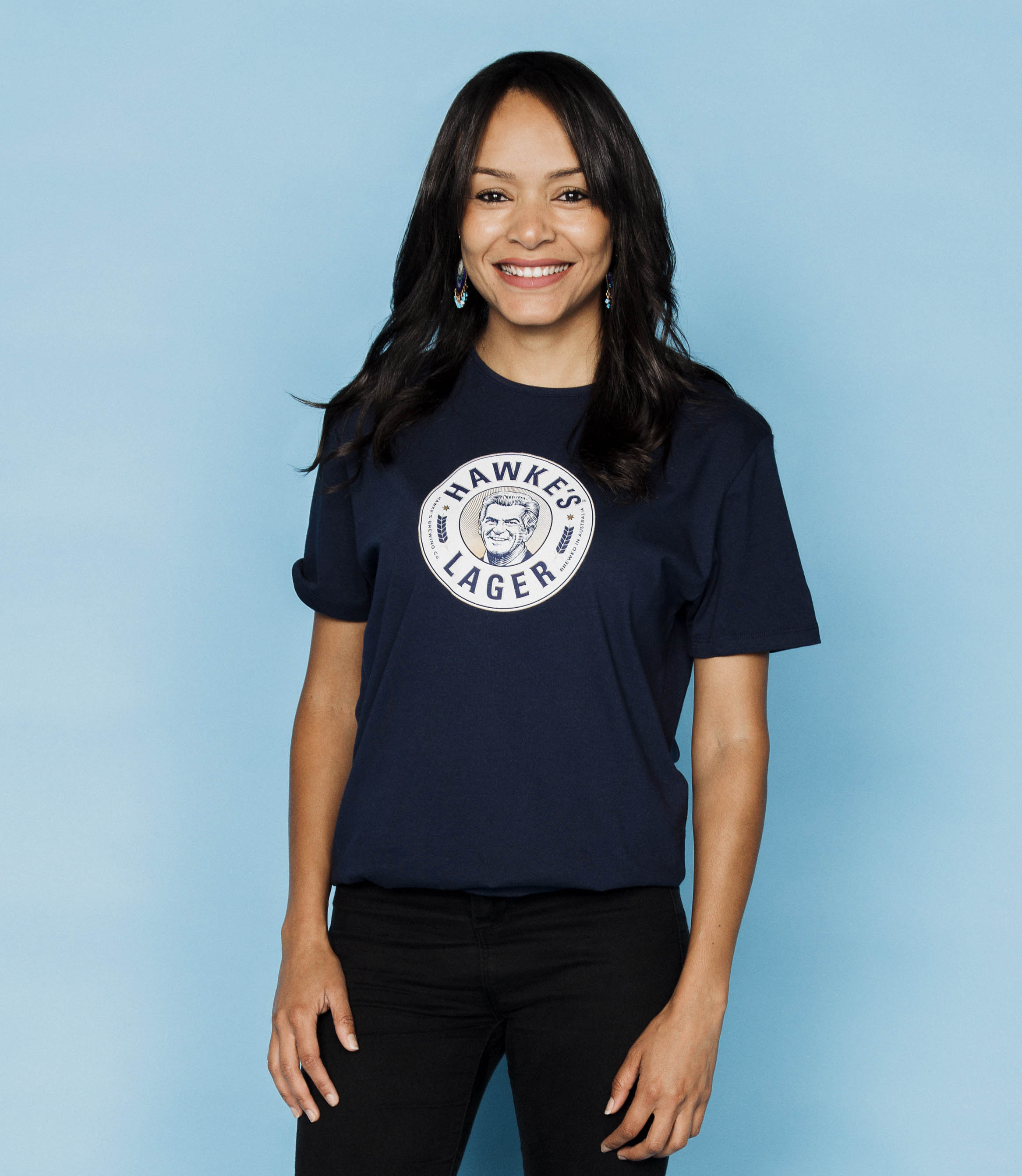 MERCH-Unisex-L-True-Blue-Female-Front-min.jpg