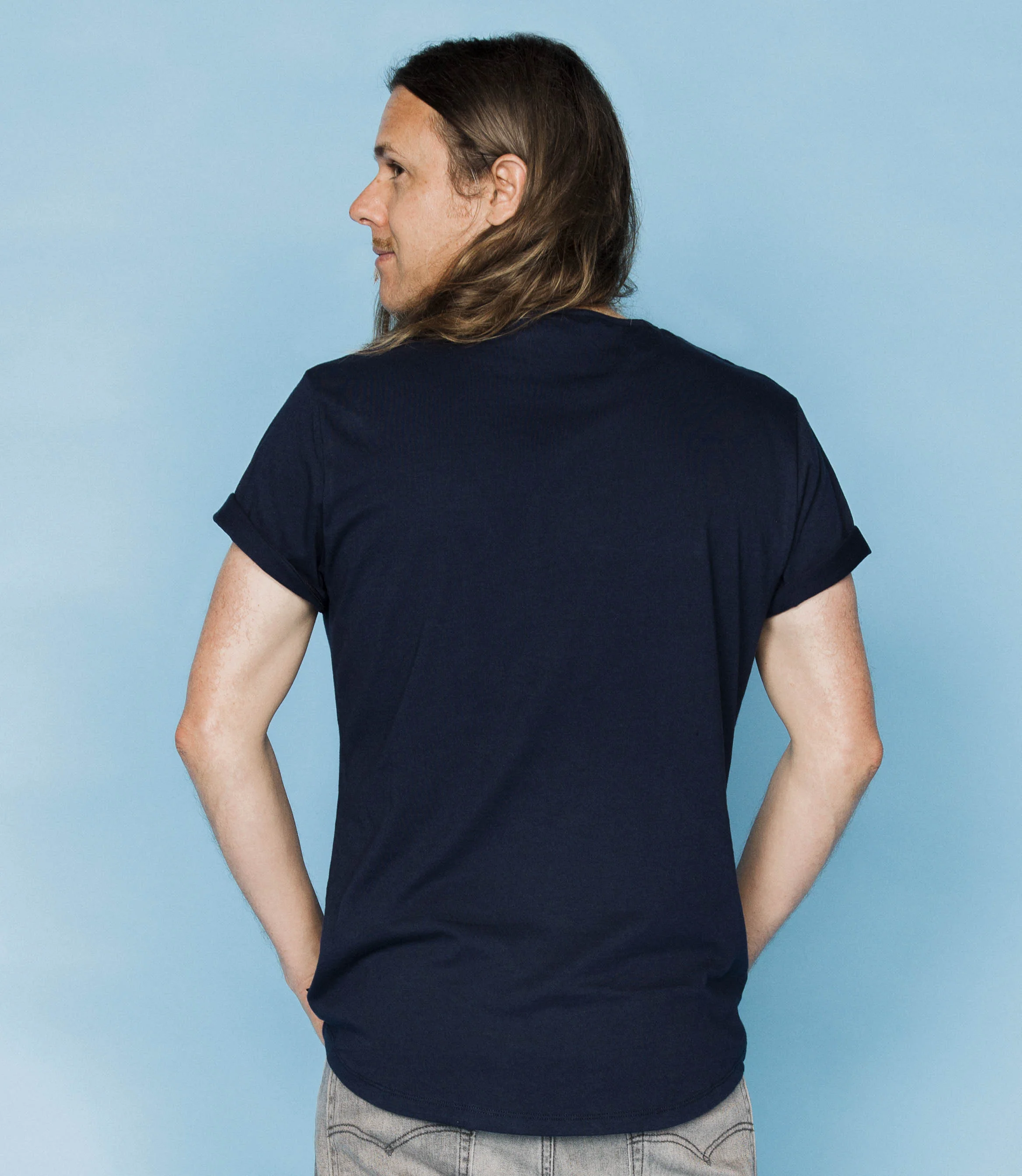 MERCH-Unisex-L-True-Blue-Male-Back-min.jpg
