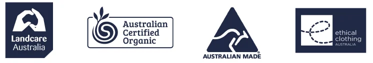 Logos (1).jpg