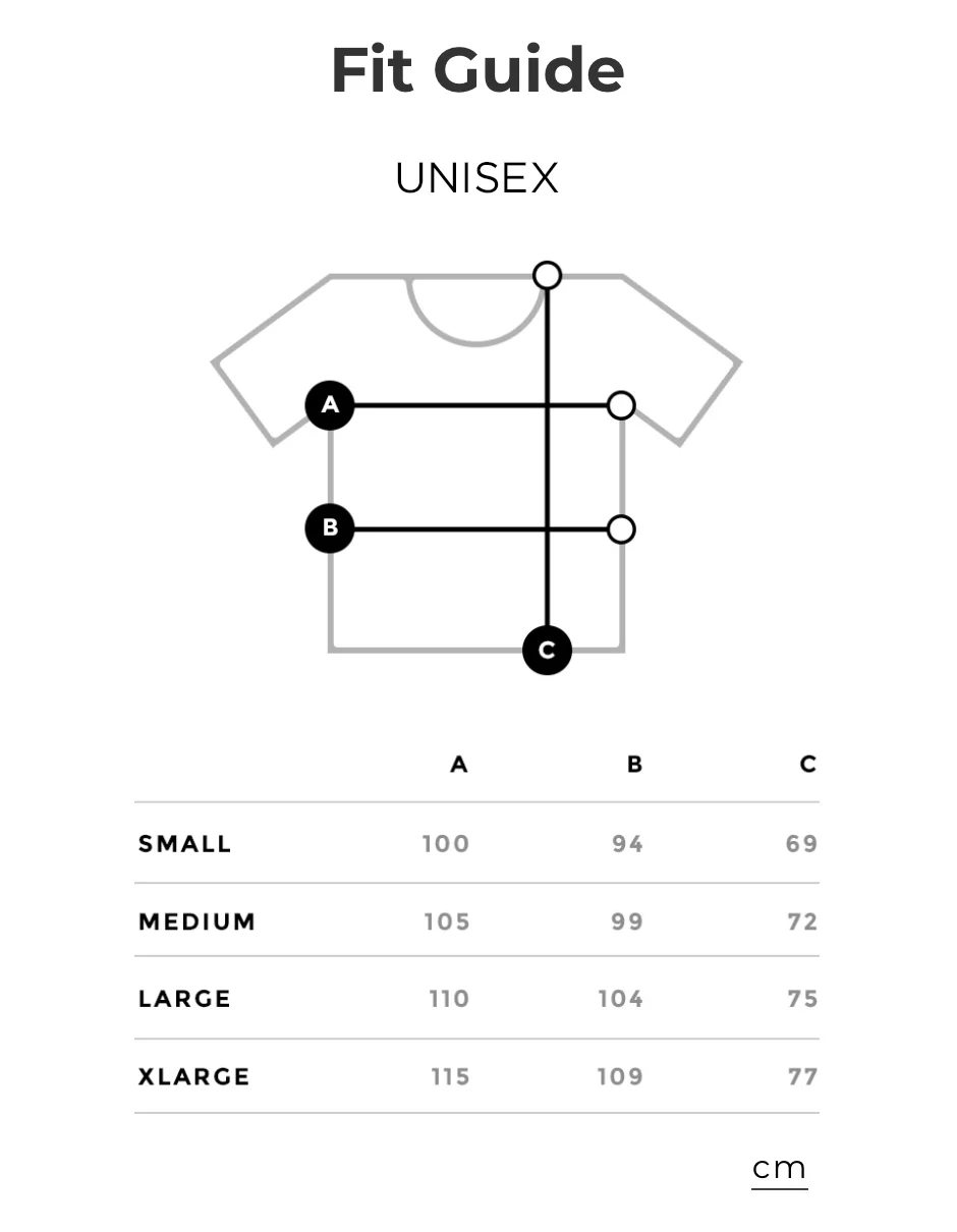 fit guide.jpg