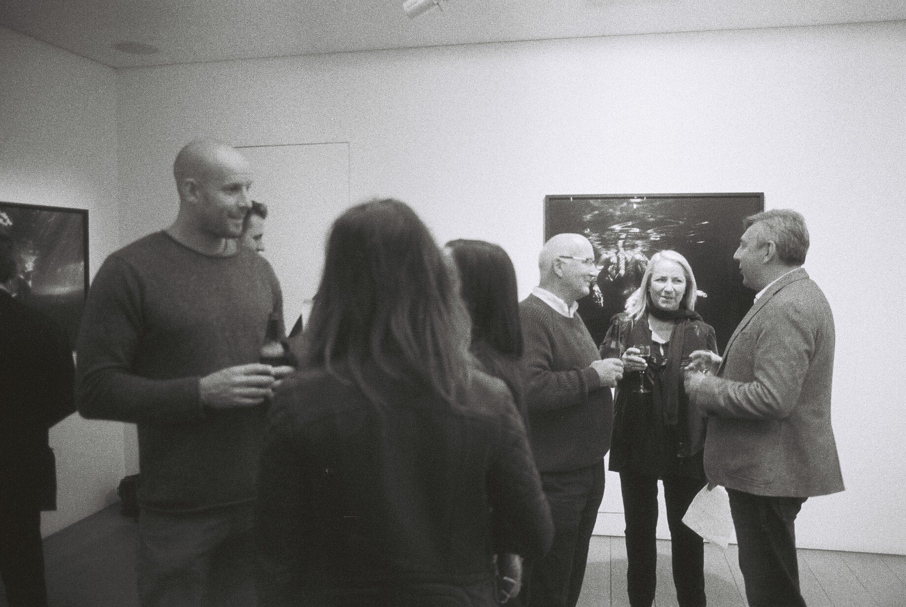 Merge_Gallery_Opening_002.JPG