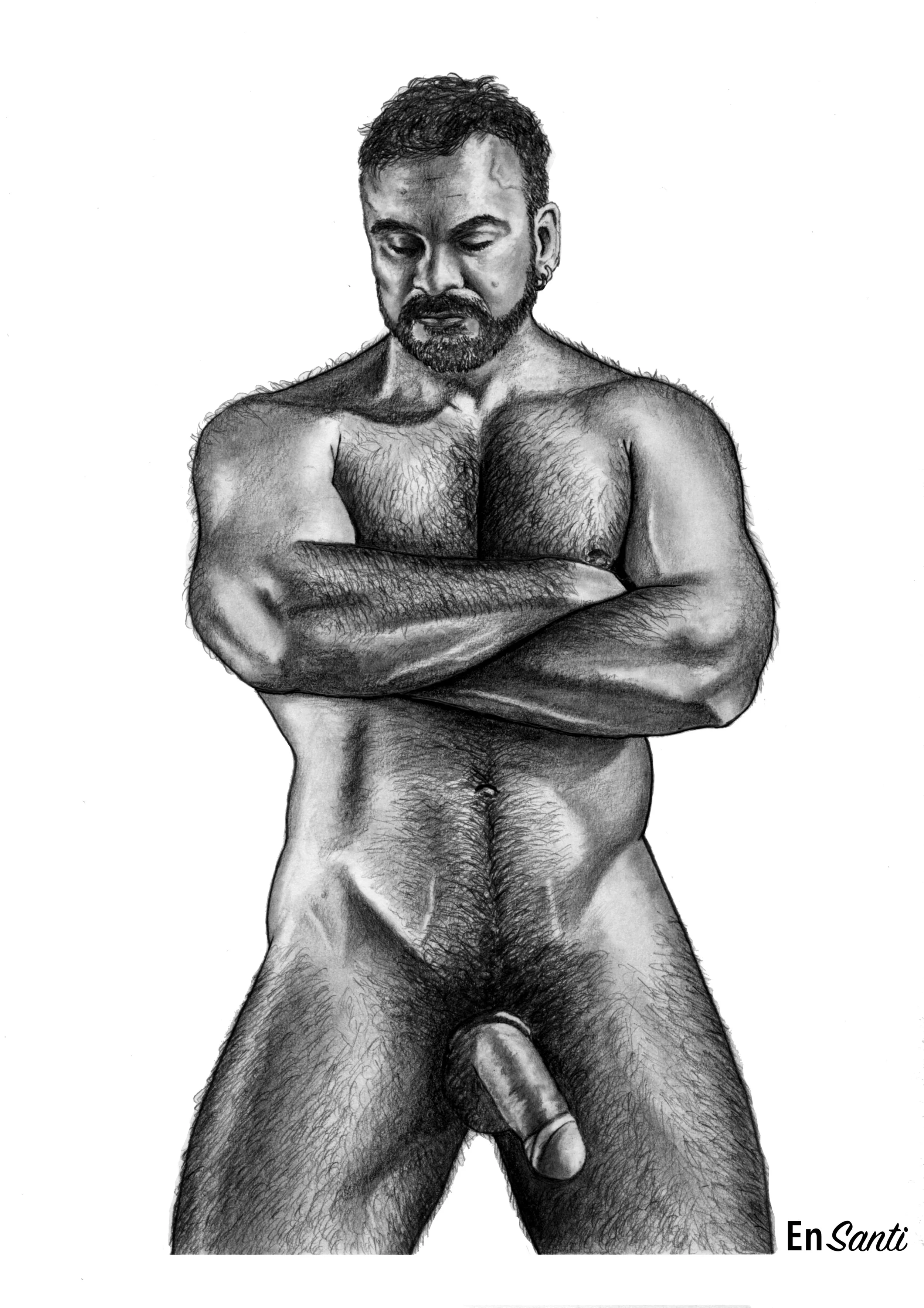 "Rogan" 2019.