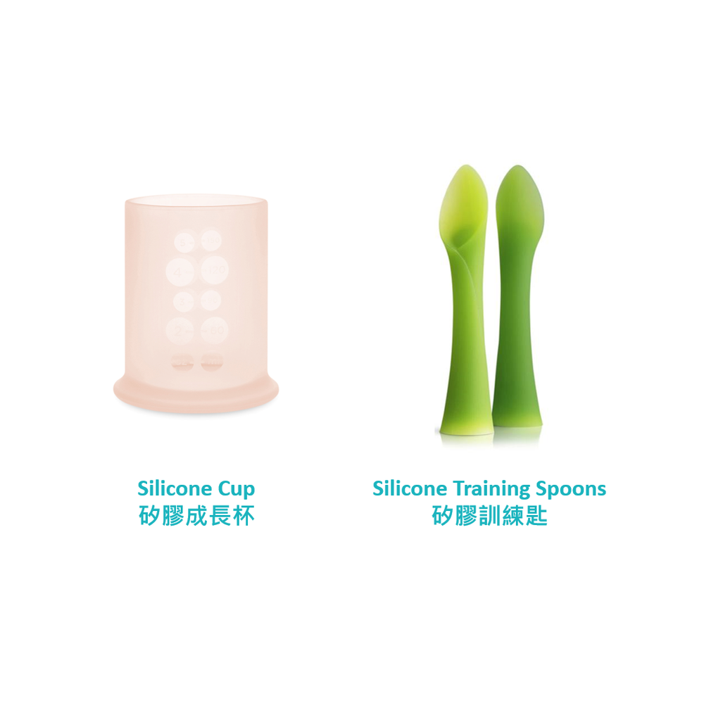 https://images.squarespace-cdn.com/content/v1/5874534e5016e1722bc3c17e/1649743297707-ZKL95CQFCE3JLXWMQ1PQ/Silicone+Cup+with+Training+Spoons+%28Coral%29.png?format=1000w