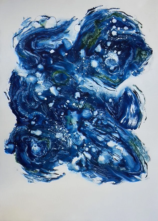 Sky Past (indigo).jpg