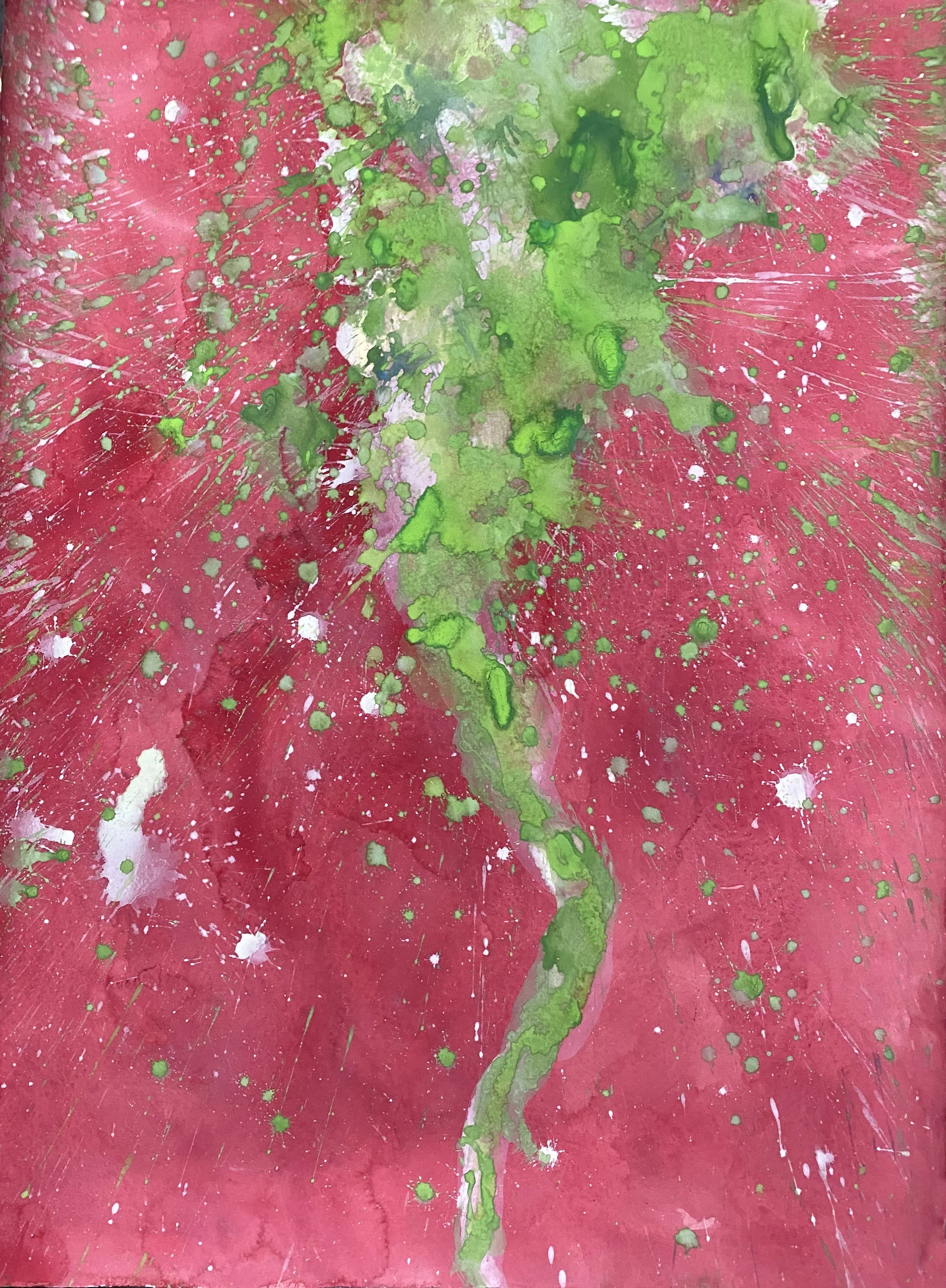 tell _he_crooked_rose.jpg