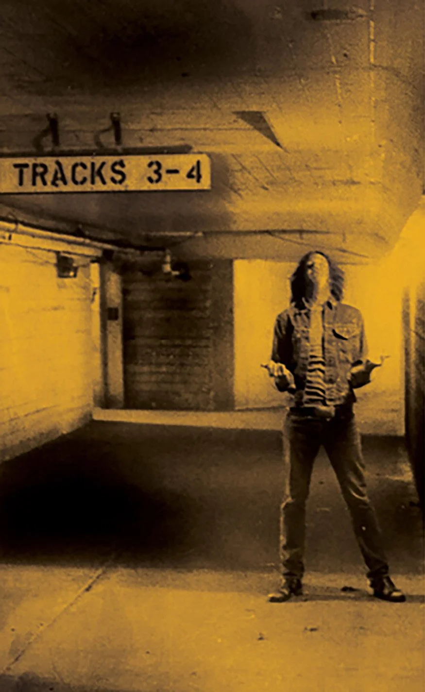 Livingston_Falling Off the Edge of Nebraska-BookCover_back.jpg