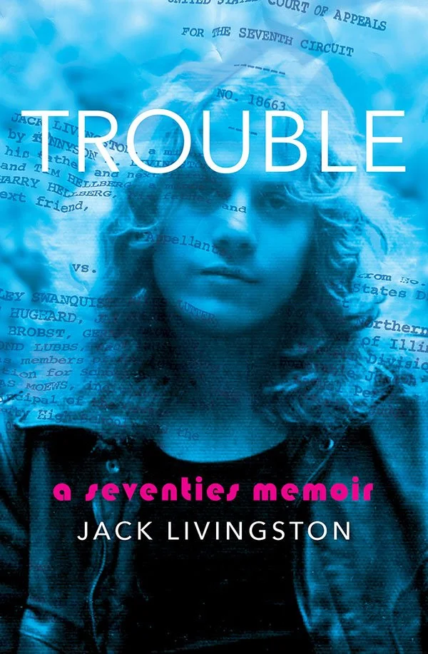 TROUBLE_Bookcover_FINAL_04022025_frontcover_web01.jpg