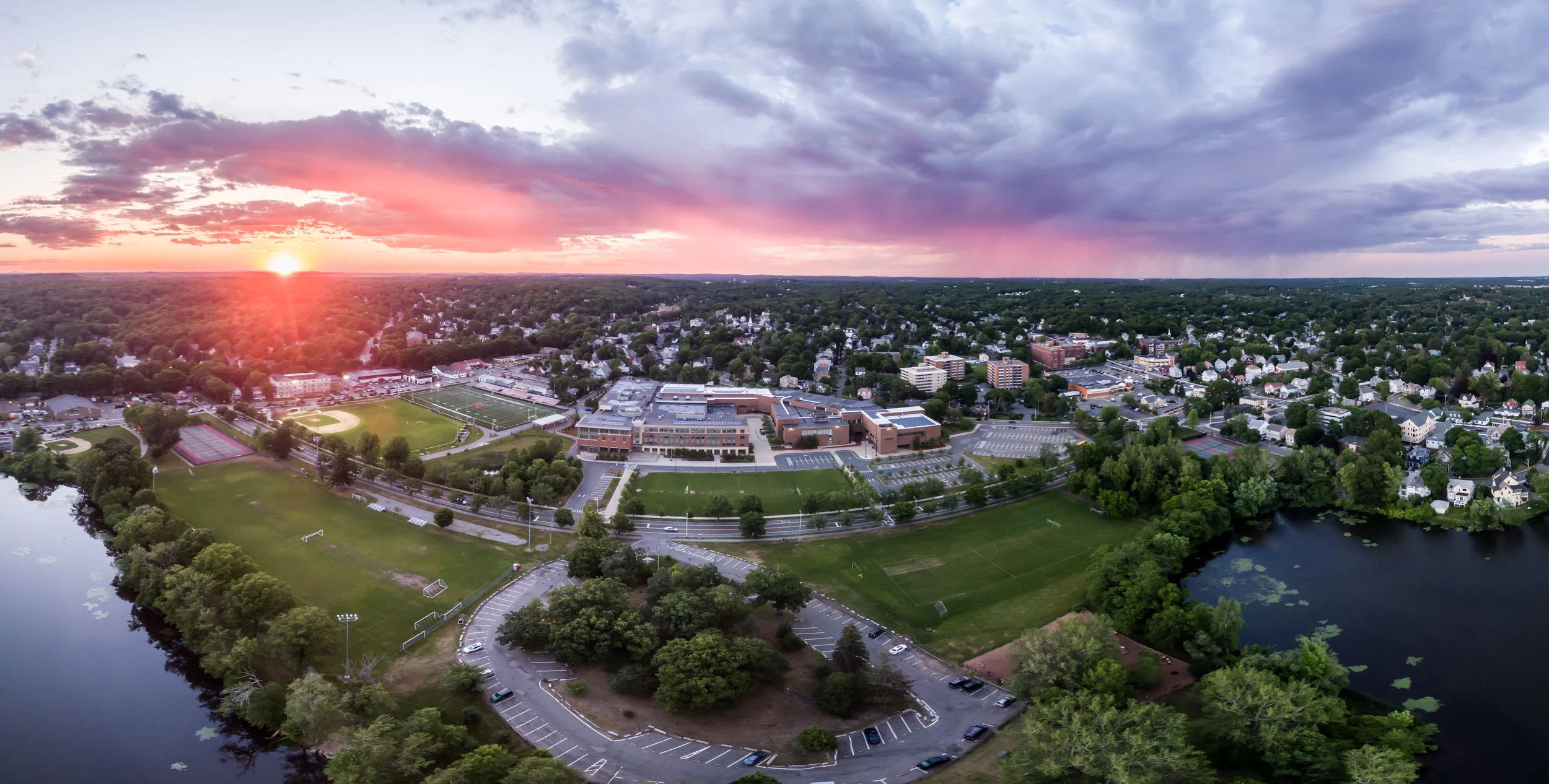 Stormy Sunset.jpg