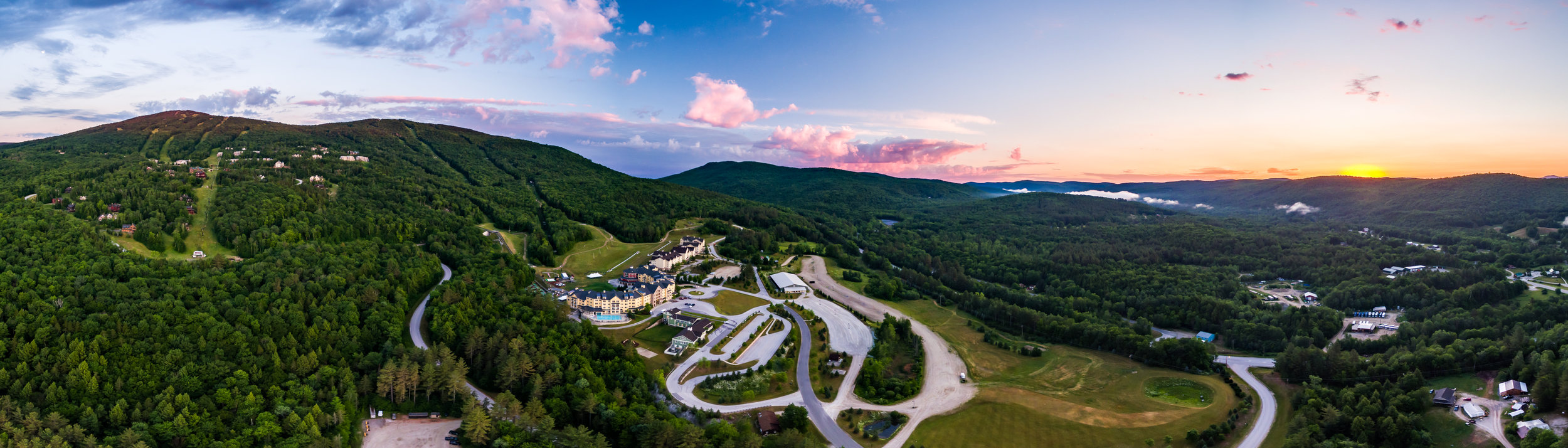 Mountain Valley Resort 1.jpg