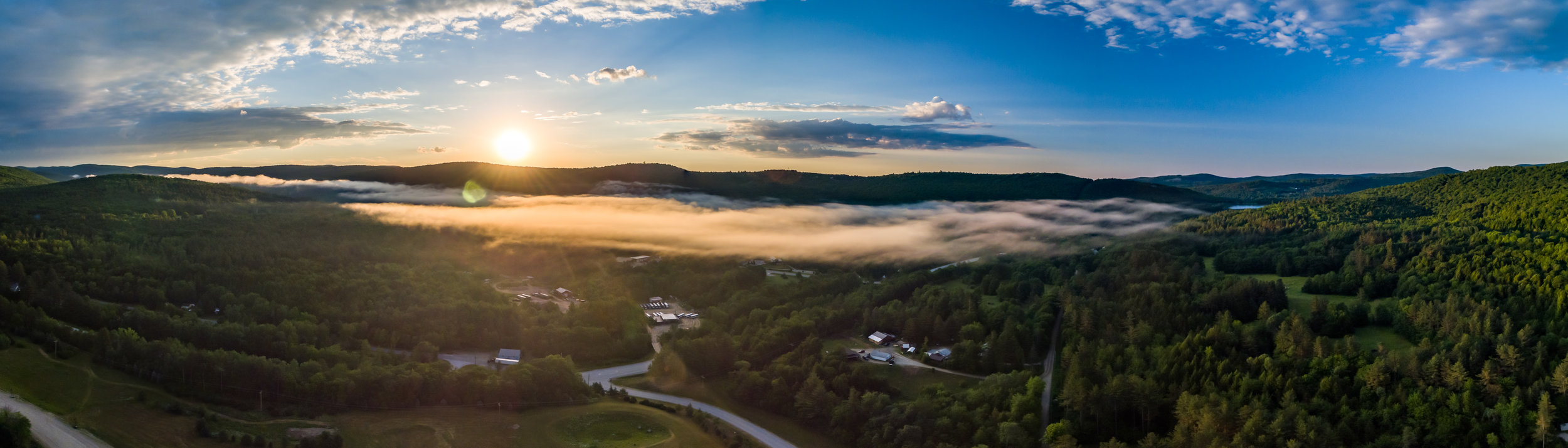 Fog In Valley 1.jpg