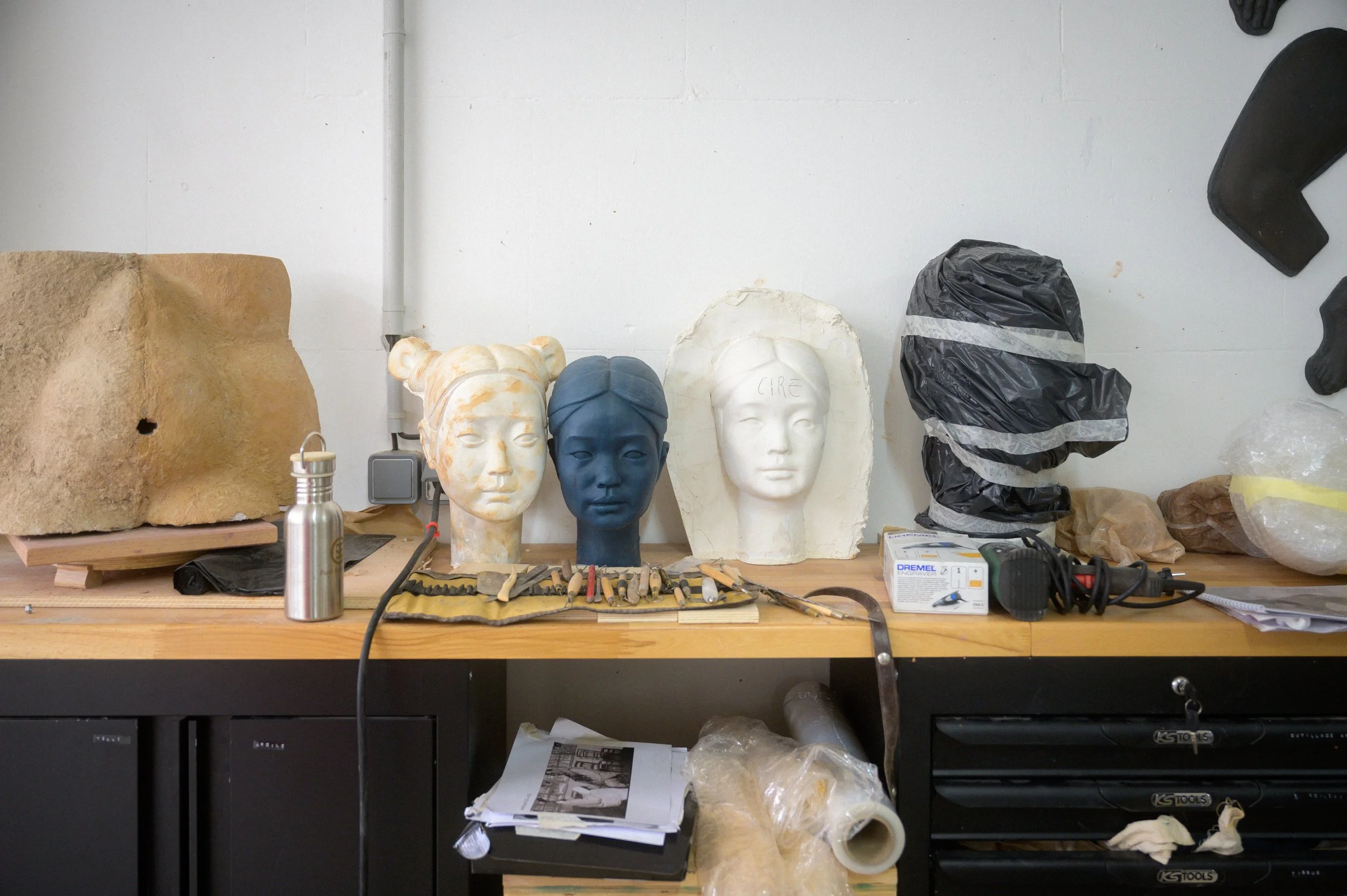 Prune Studio by Clemence Vina Poles 13.jpg