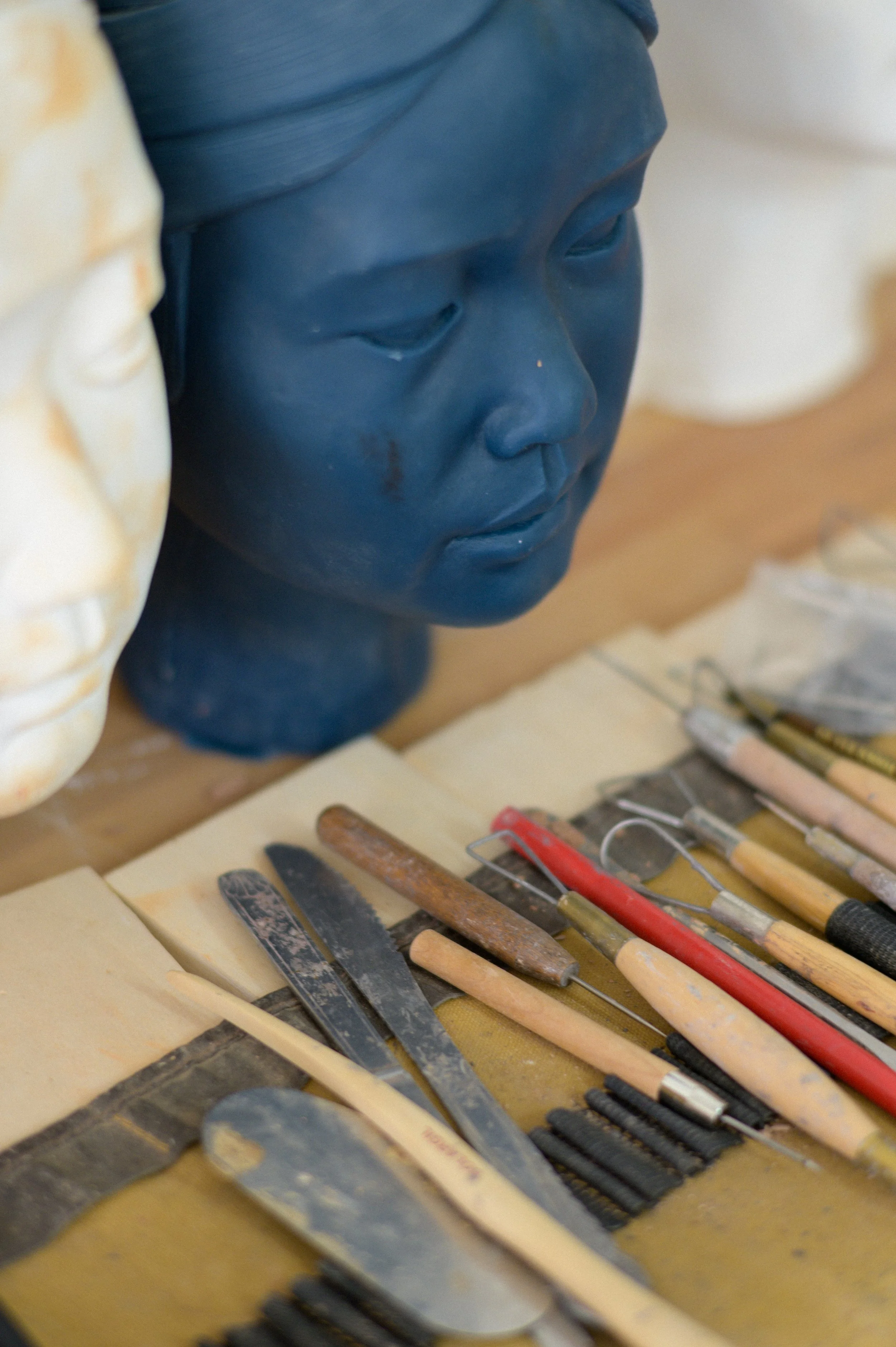 Prune Studio by Clemence Vina Poles 14.jpg