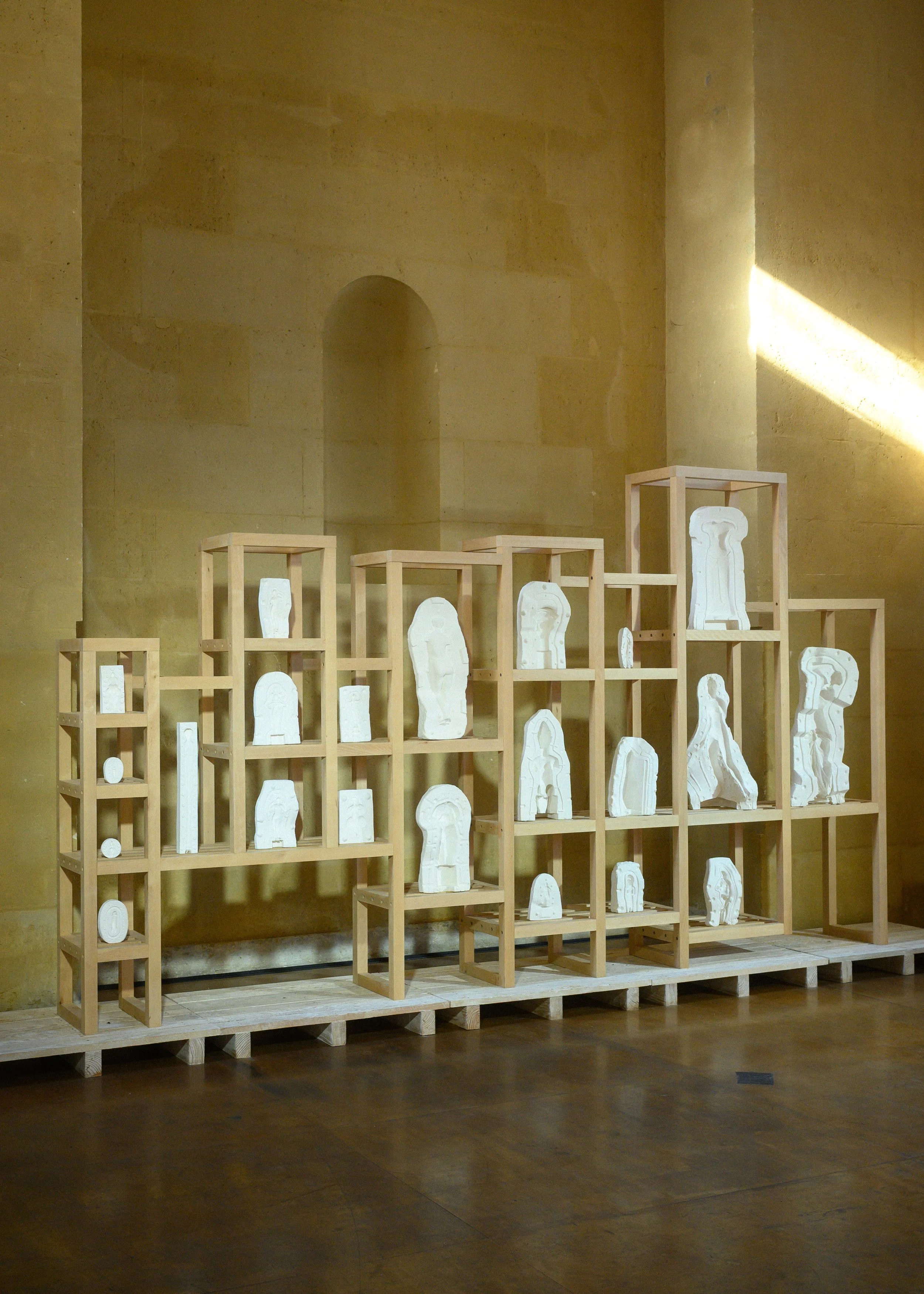 Prune Studio by Clemence Vina Poles 68.jpg