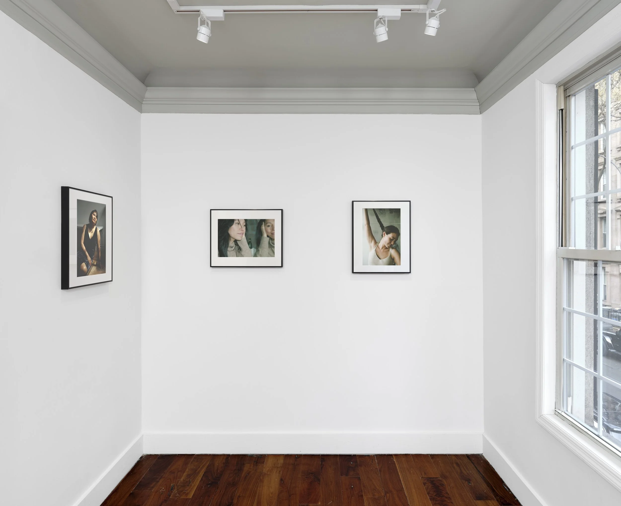 Can I come over and take your picture?