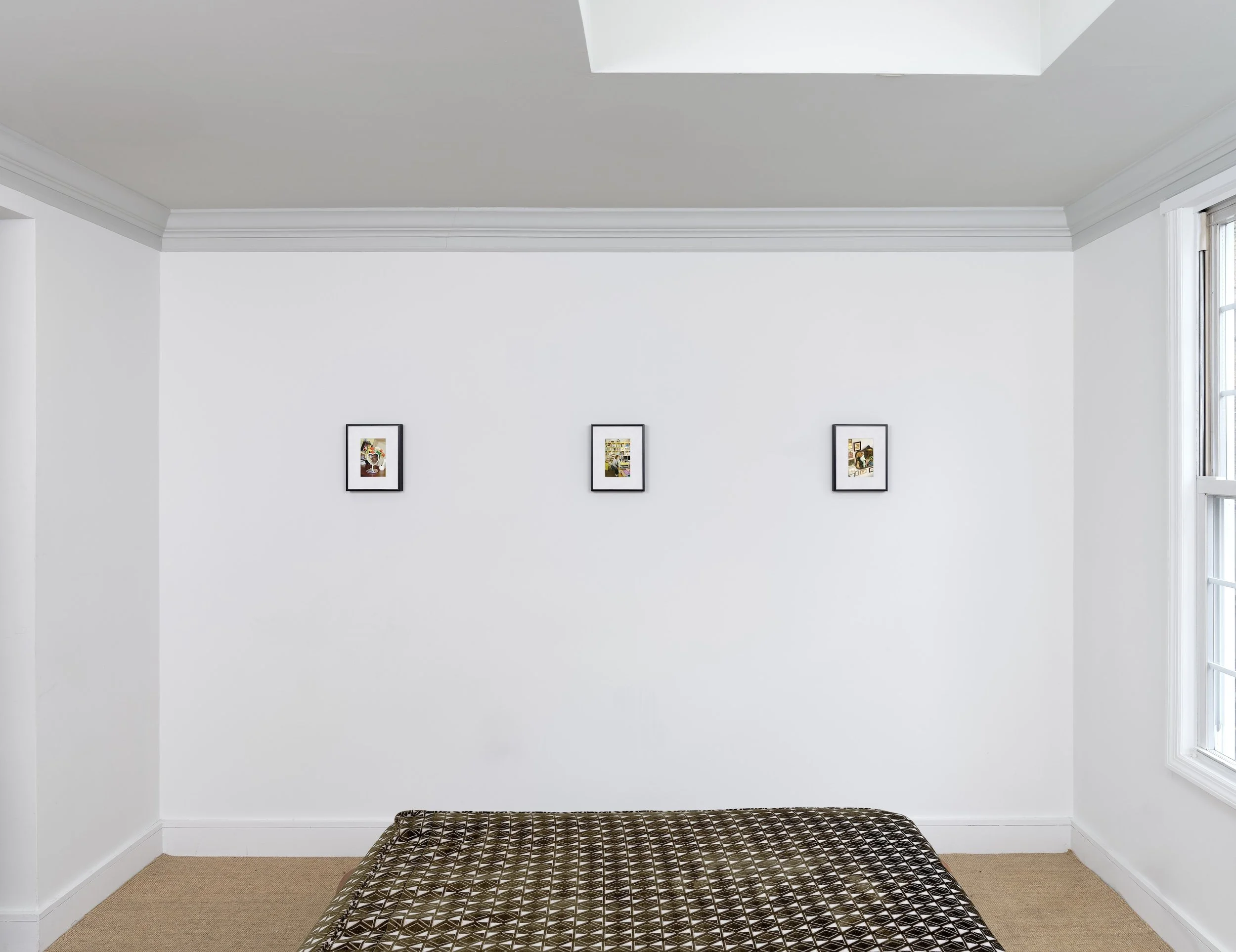 Can I come over and take your picture?