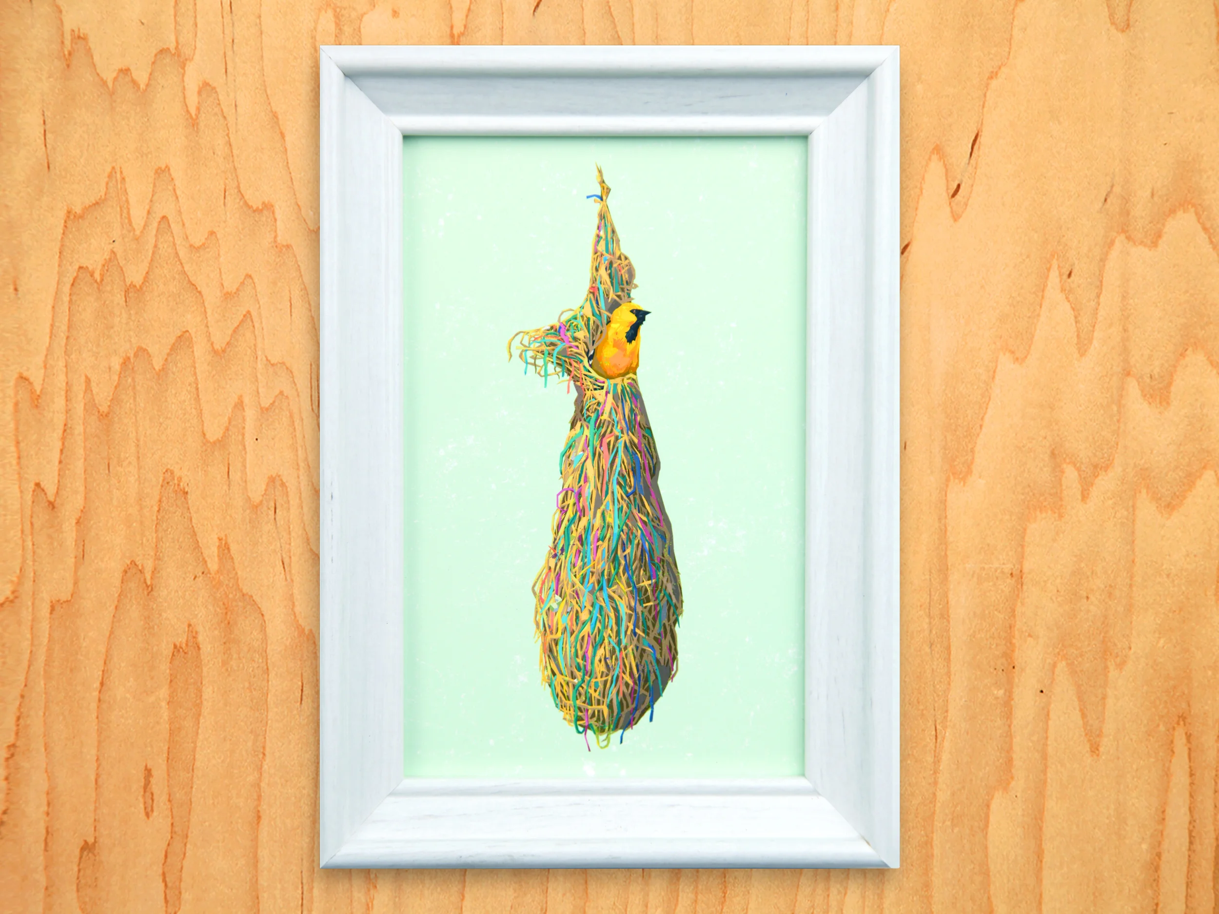 Altamira_6X4_Framed_SS.jpg