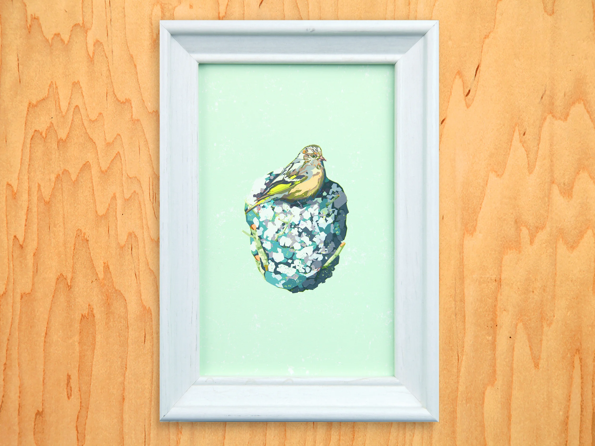 Pineskin_6X4_SS_Framed.jpg