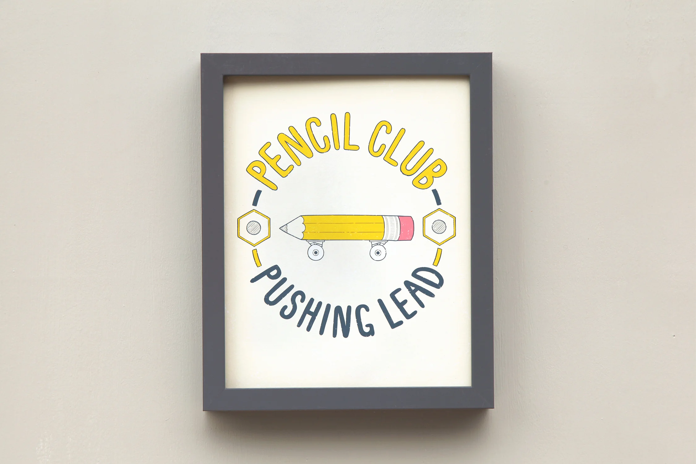 Pencil+Club+Framed+High+Res+copy.jpg