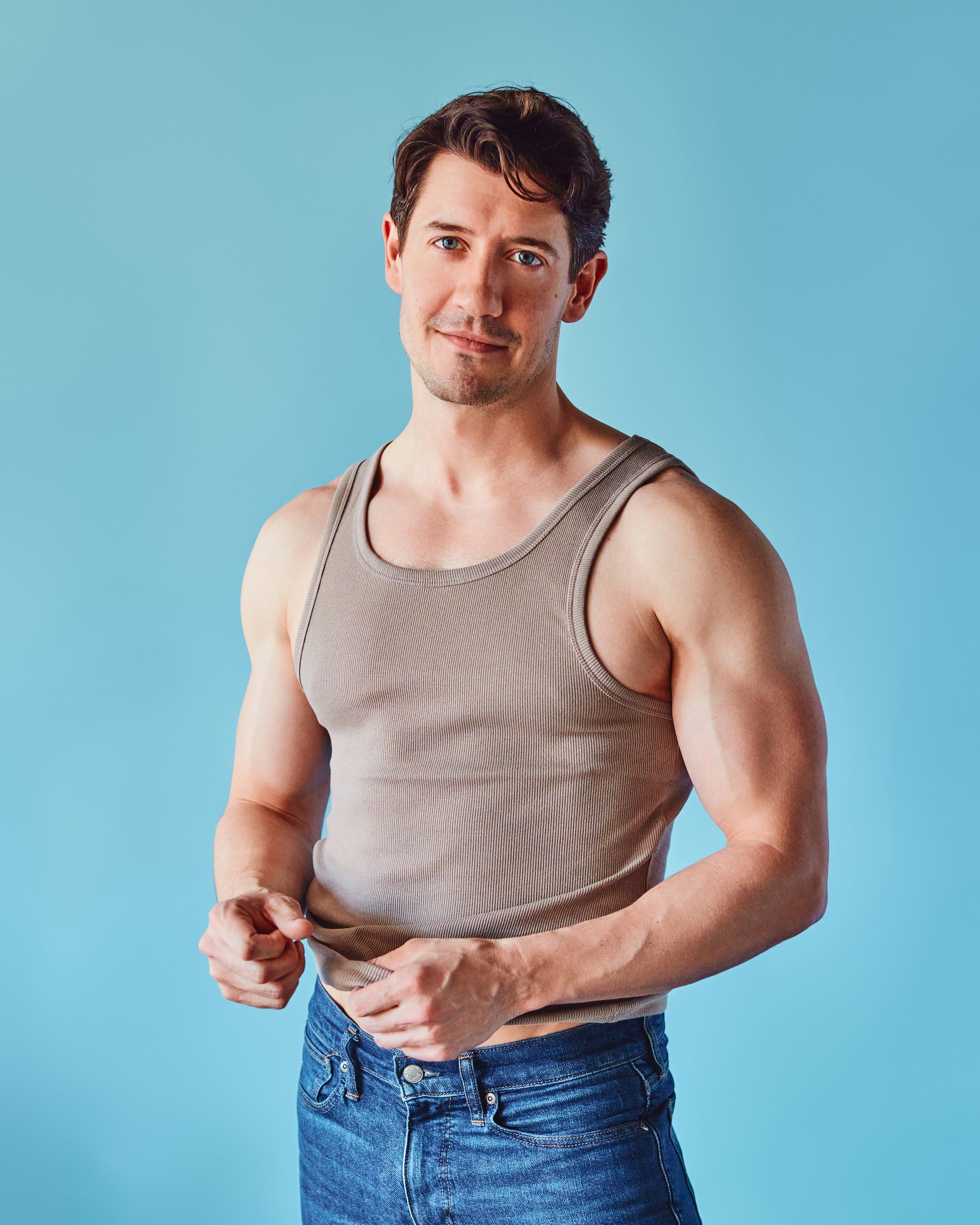 Marcus2315.jpg
