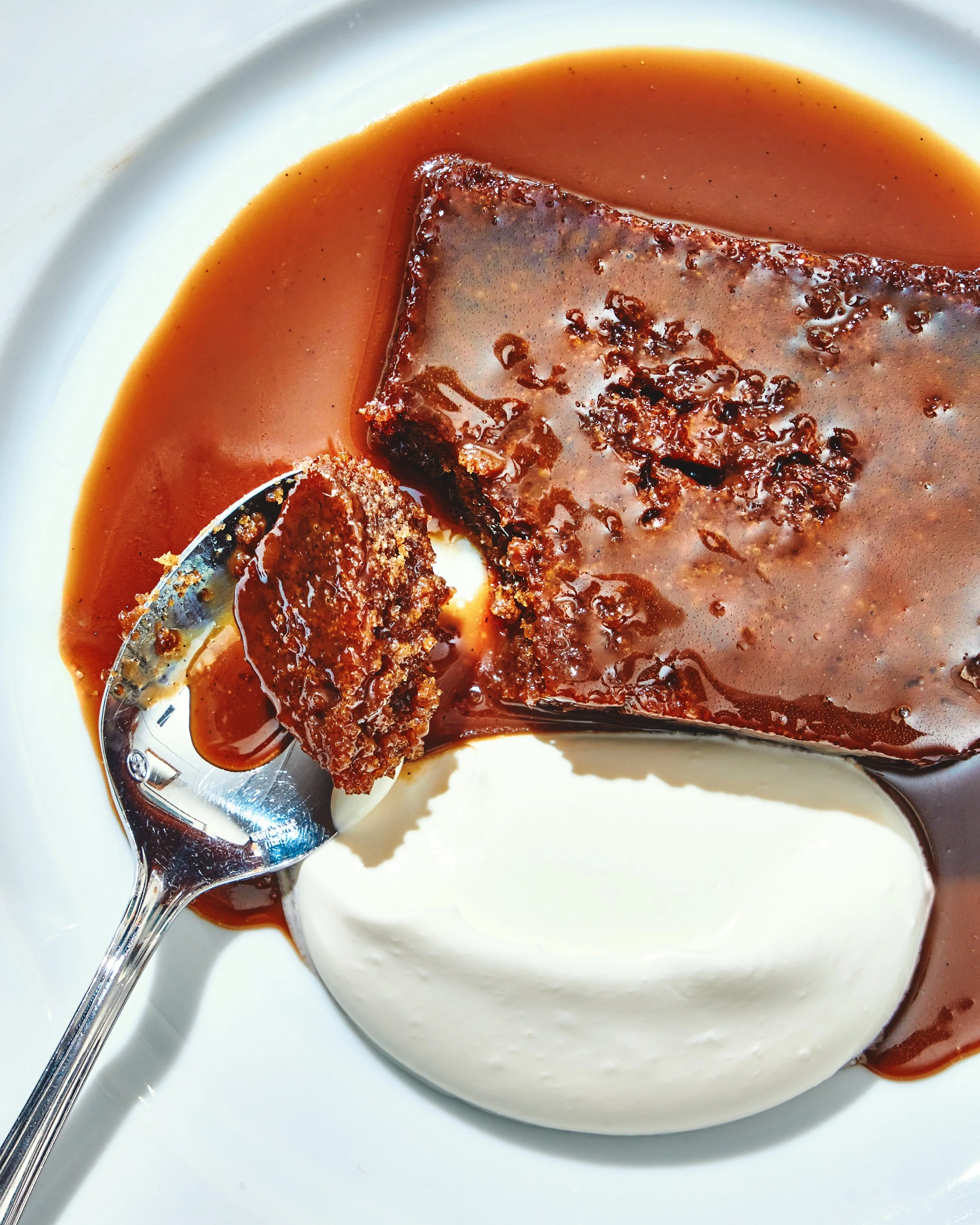 012726_Eater_Borgo_0046 copy.jpg