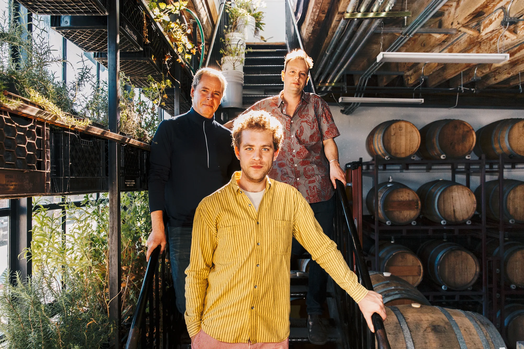 20190417_Thrillist_FAD_062-Edit.jpg