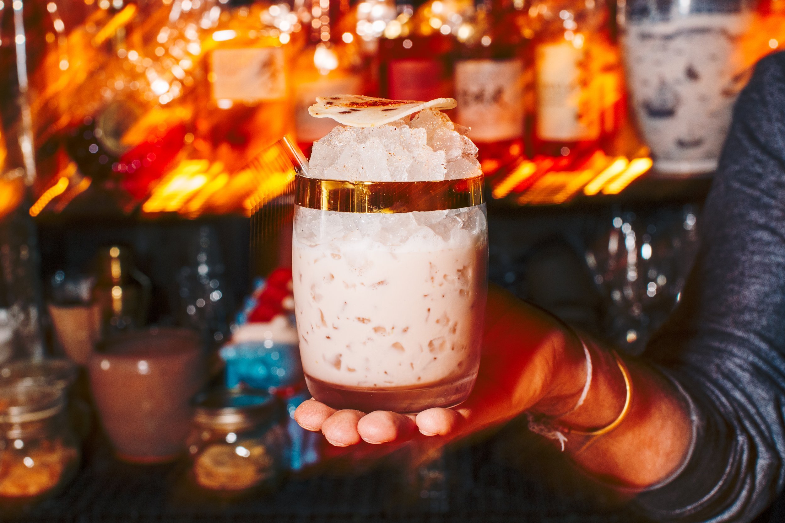 20191211_Thrillist_FAD_143.jpg.jpeg