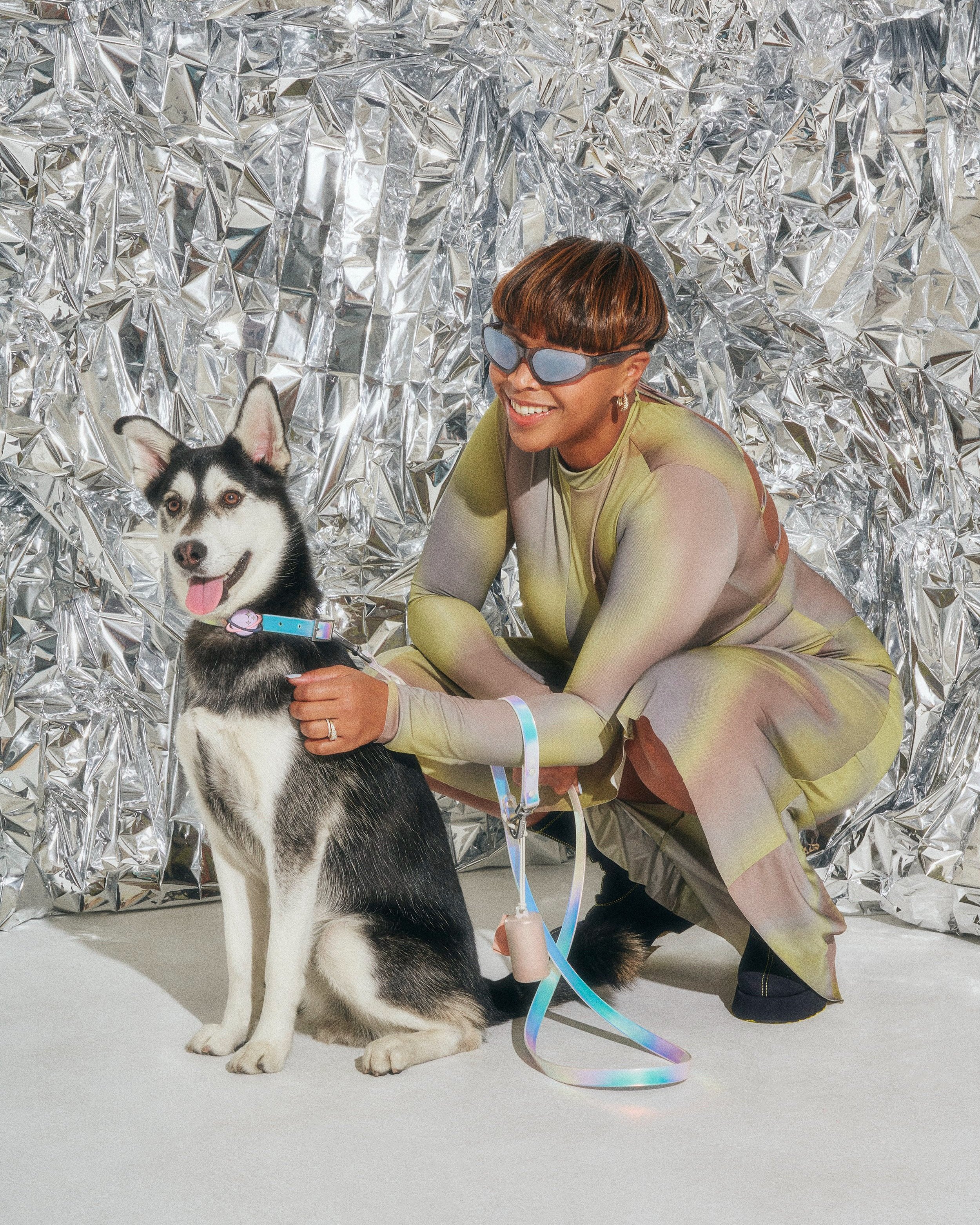 WO_VM_WalkKitCollar_Lunar_Flair_Space_SpaceFlairLunarCampaign_03_2x3_Print.jpg