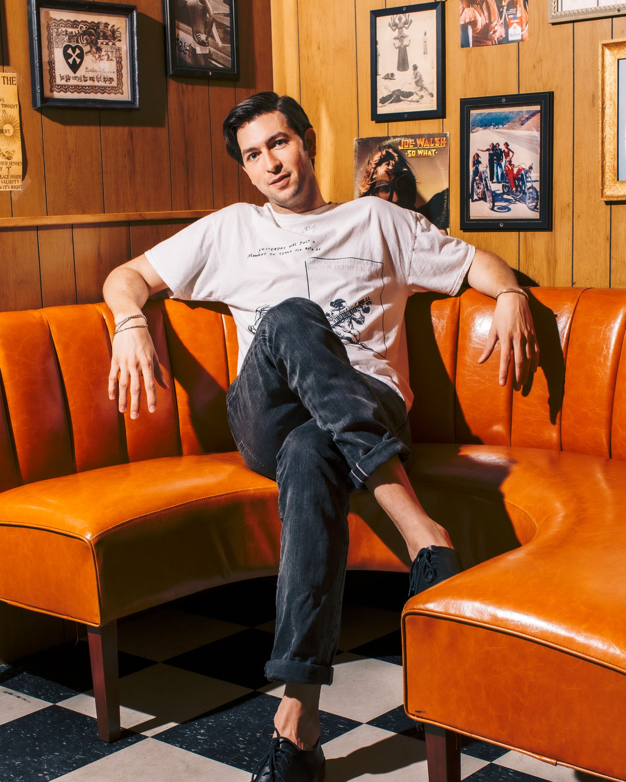 20190808_Thrillist_ENT_096.jpg