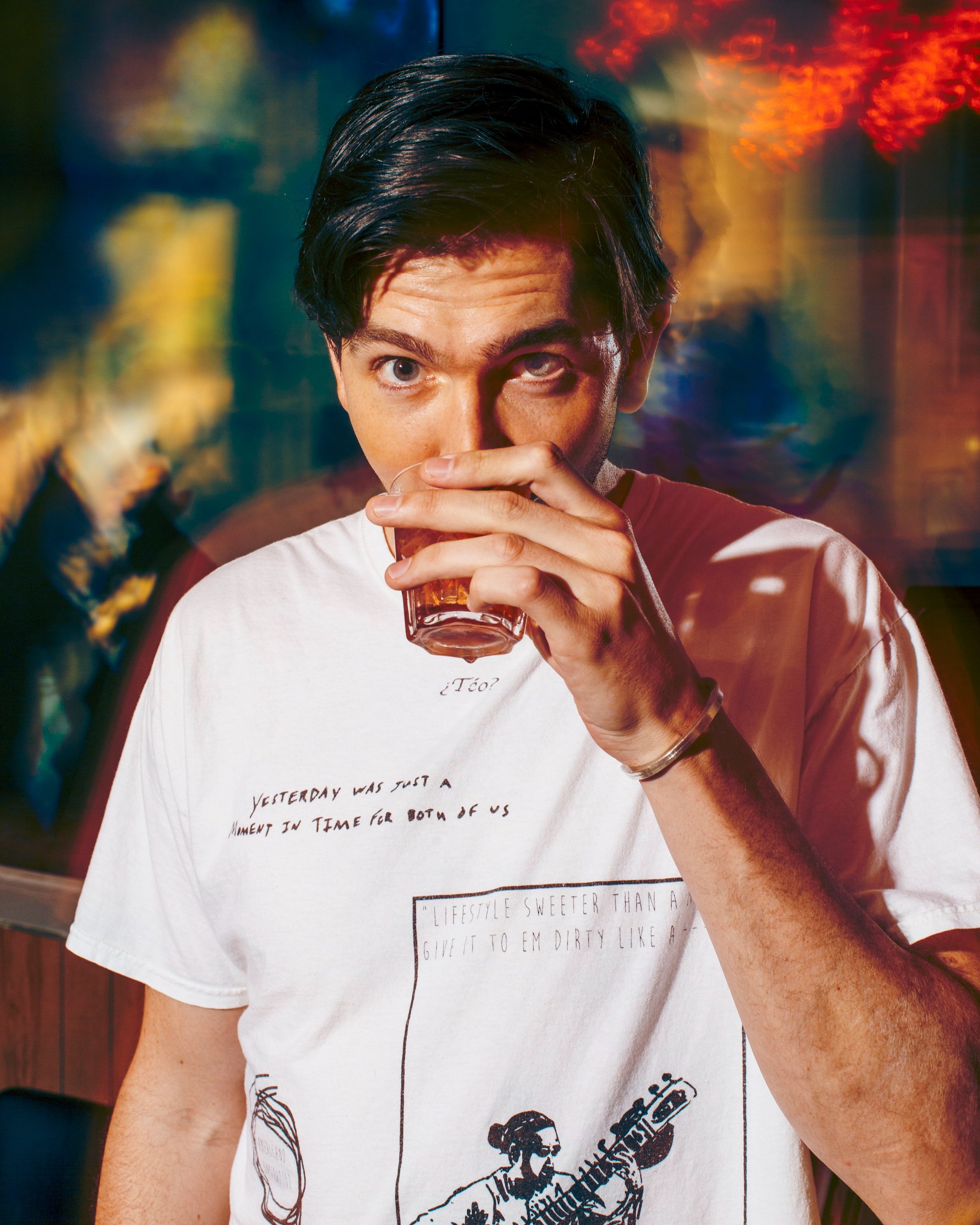 20190808_Thrillist_ENT_205.jpg