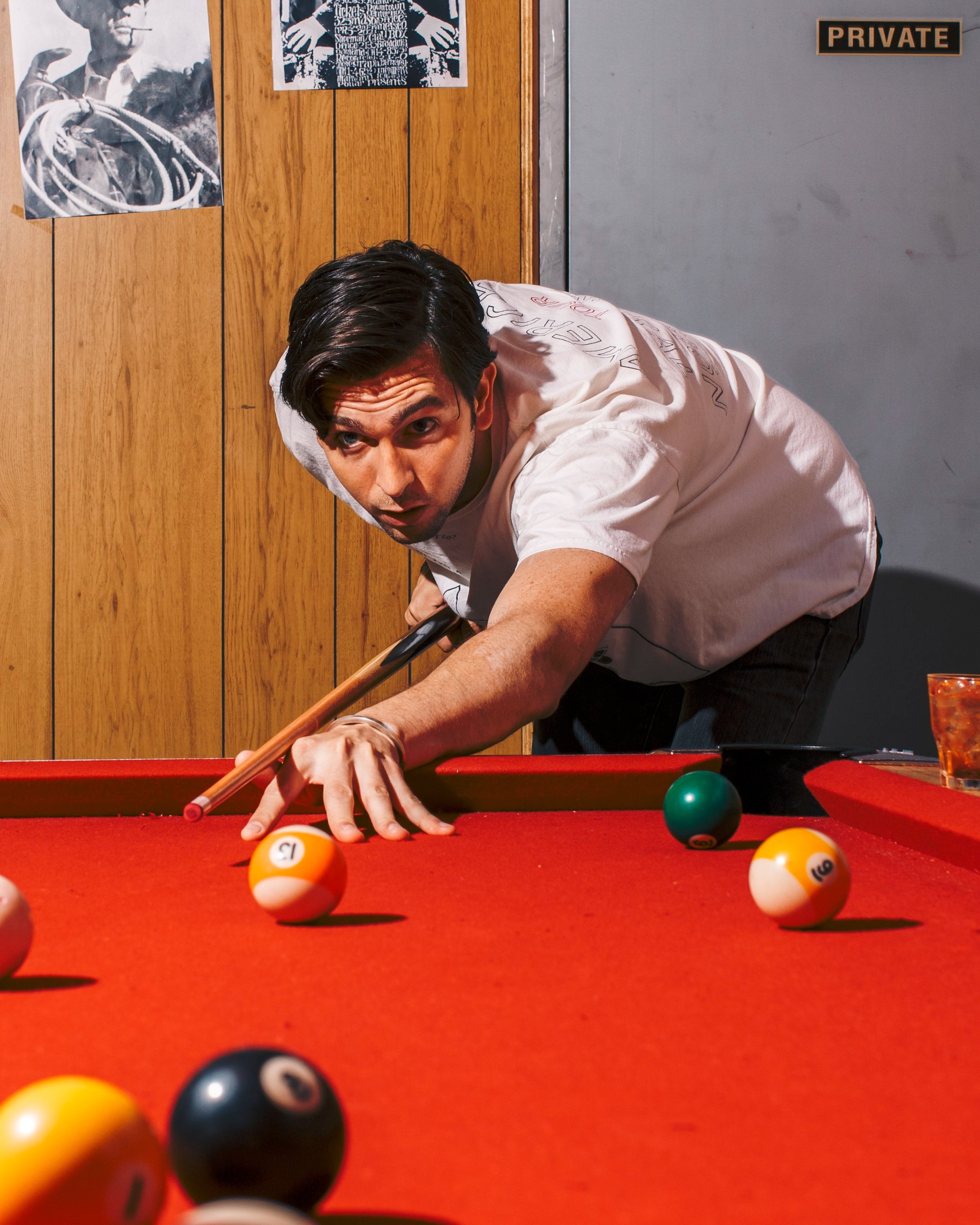 20190808_Thrillist_ENT_152.jpg