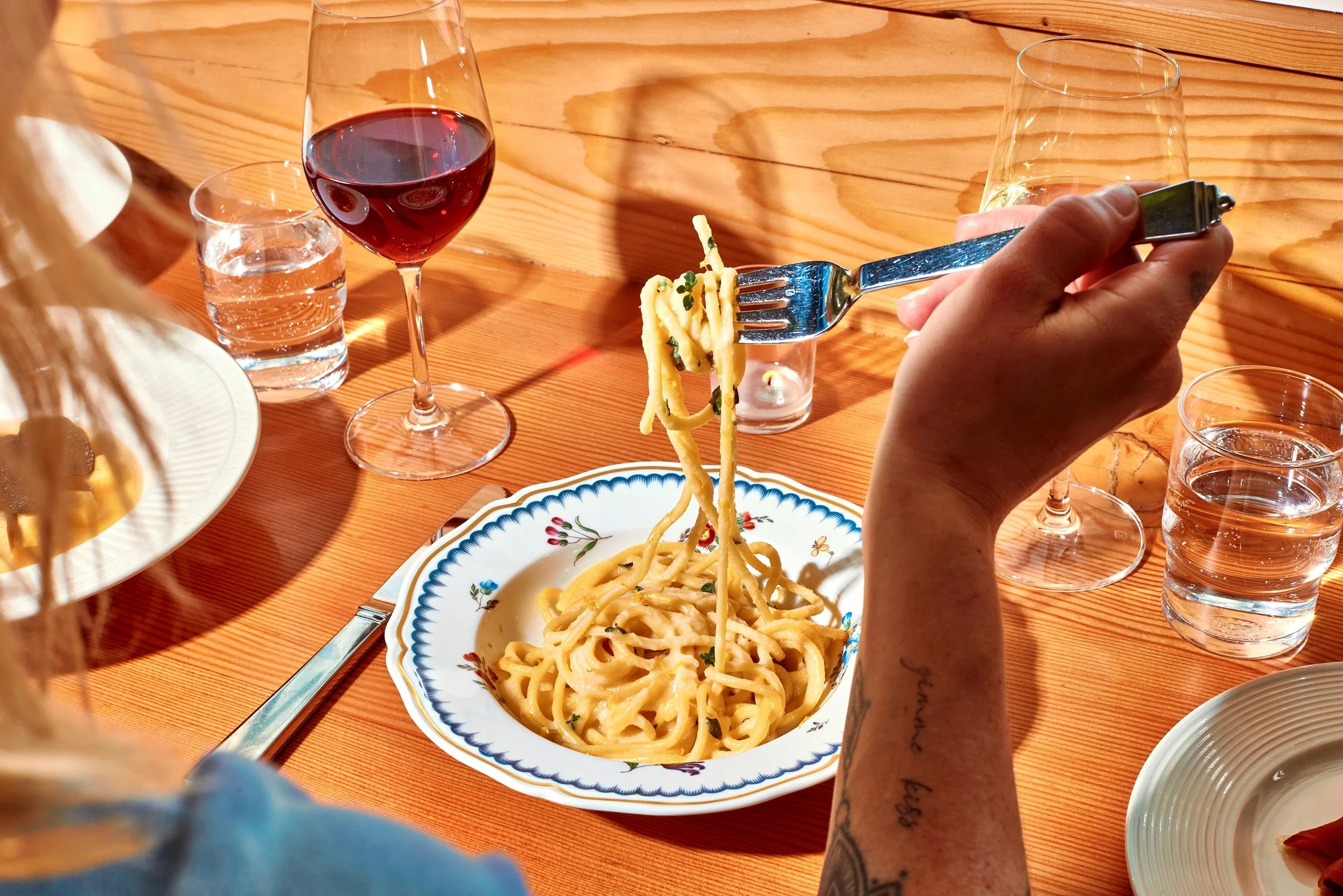 020426_Eater_I Cavallini_0320.jpg