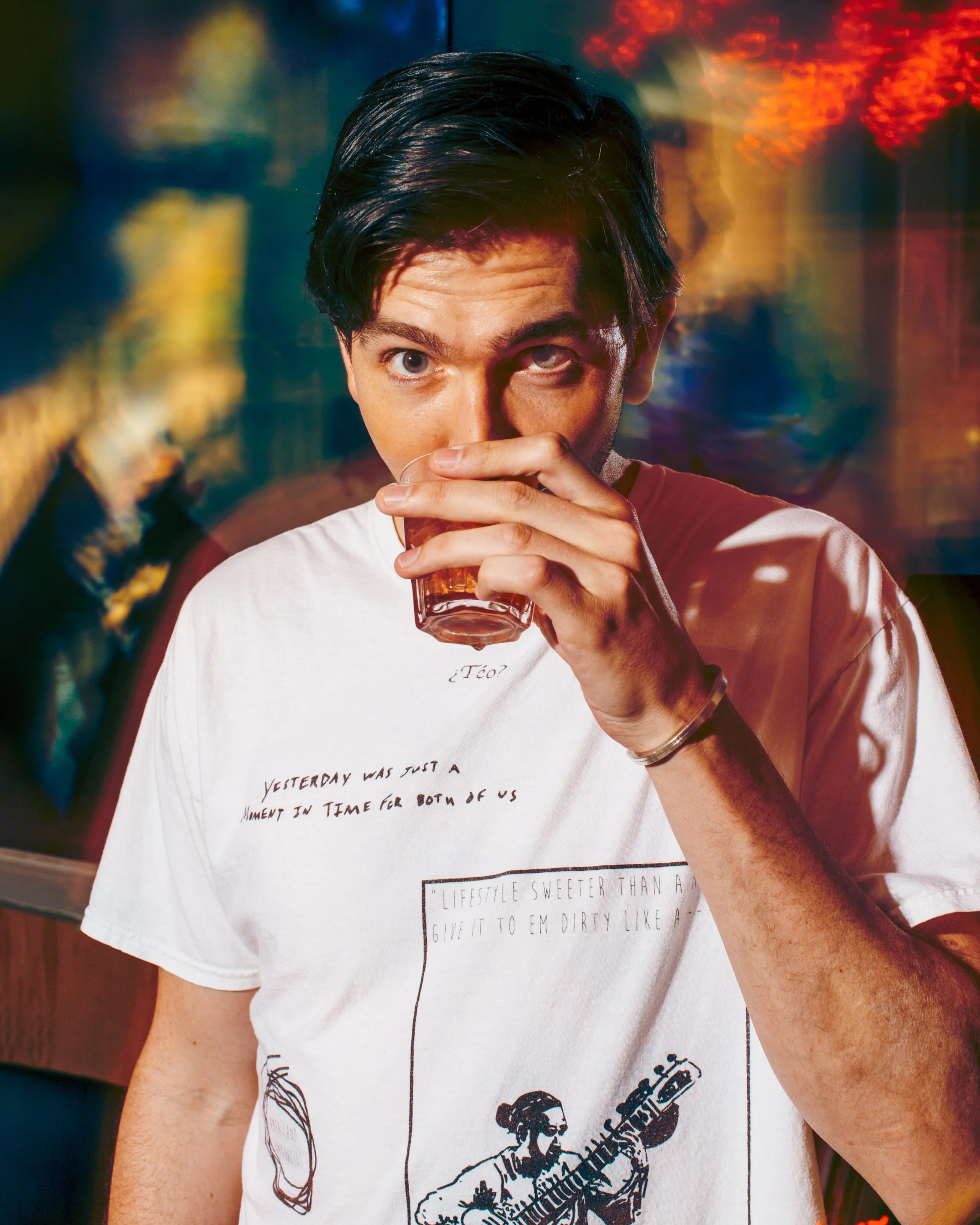 20190808_Thrillist_ENT_205.jpg.jpeg