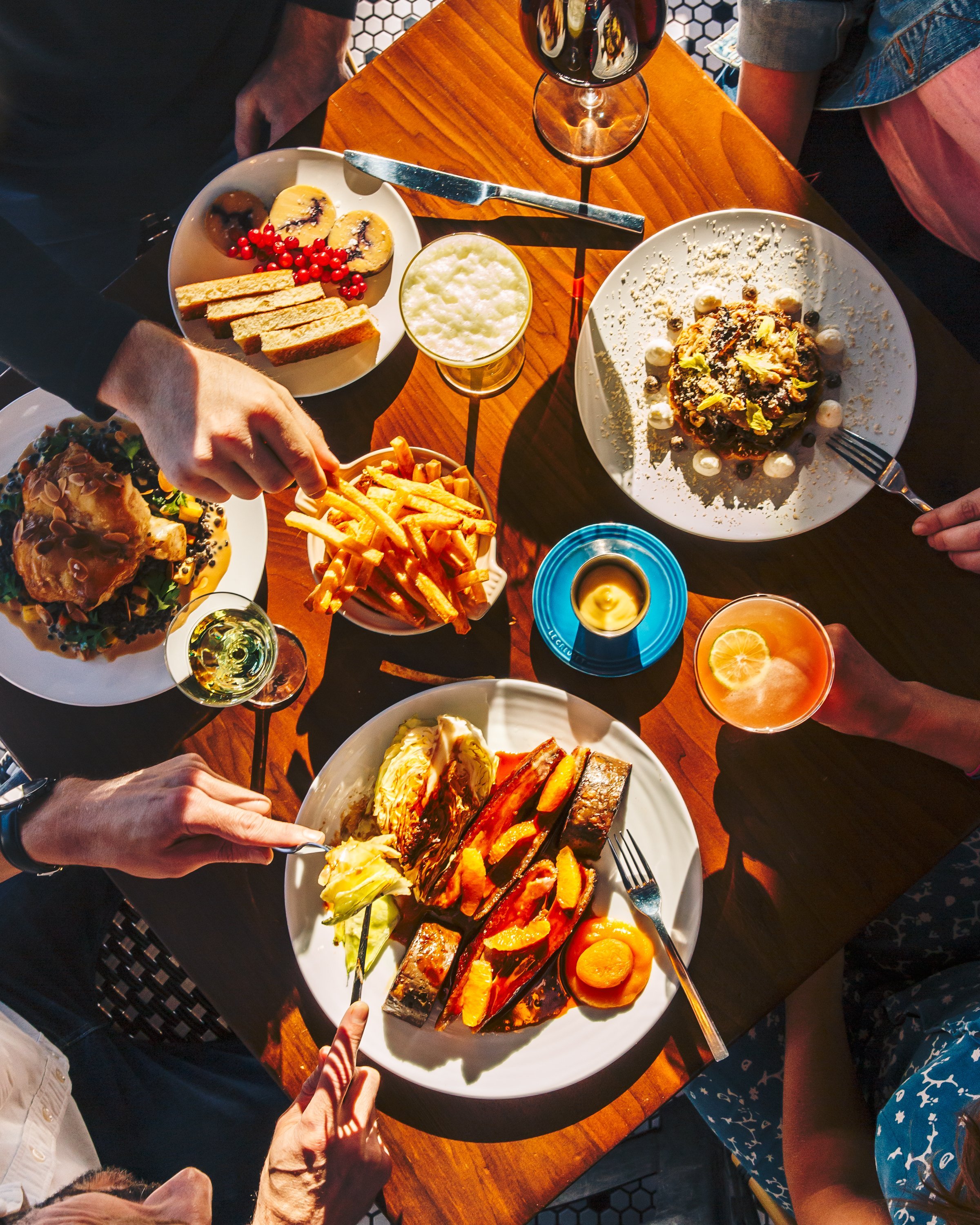 20191101_Thrillist_FAD_221-2.jpg.jpeg
