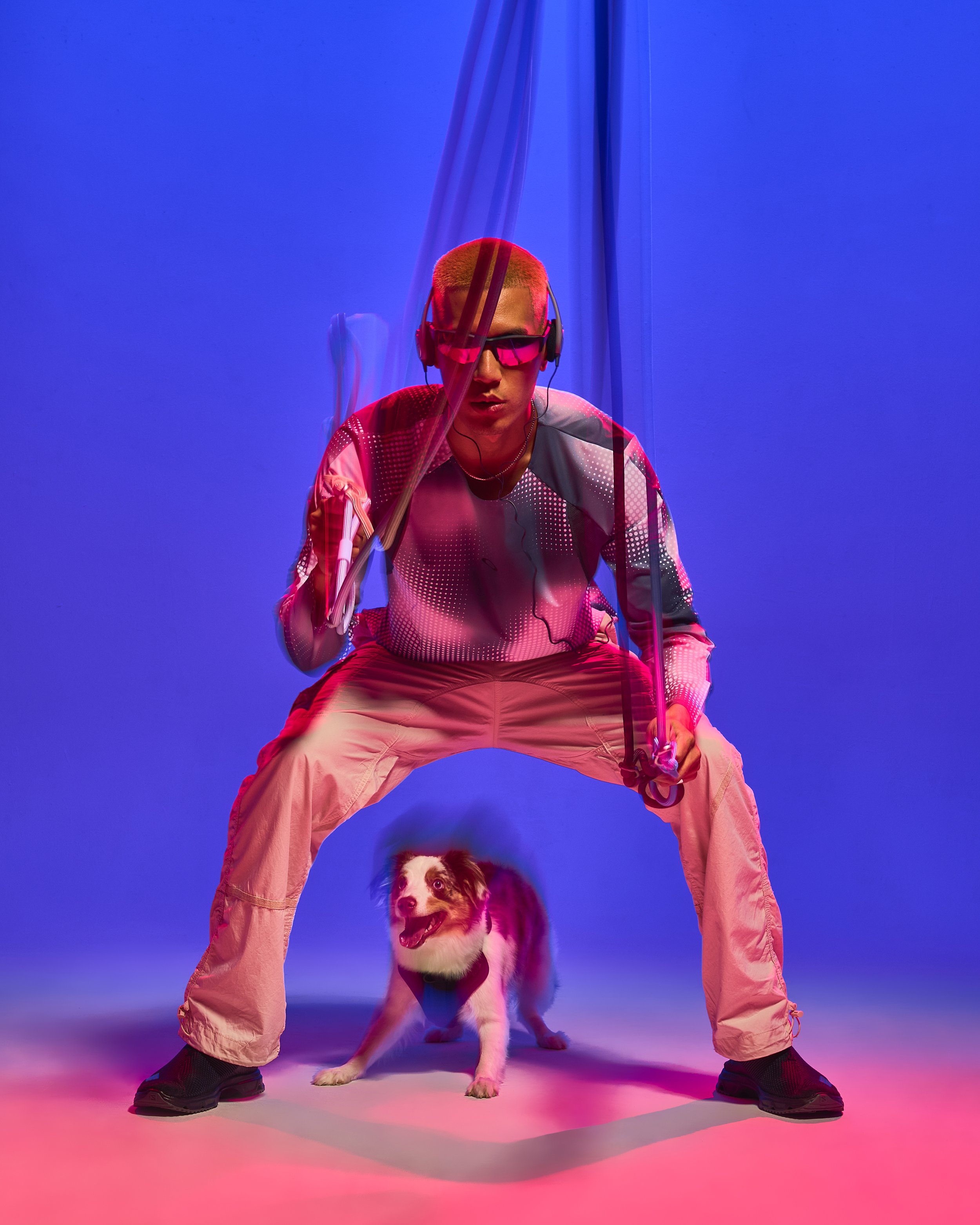 WO_VM_RopeLeash_Assortment_RopeLeashCampaign_04_4x5_Print (1).jpg