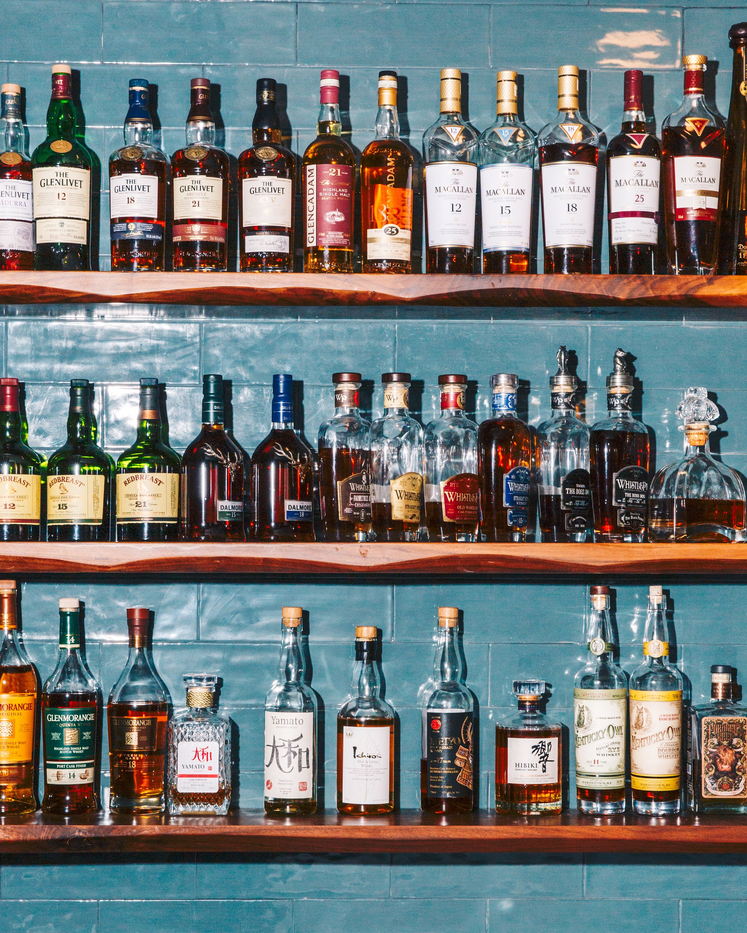 20191031_Thrillist_FAD_101.jpg