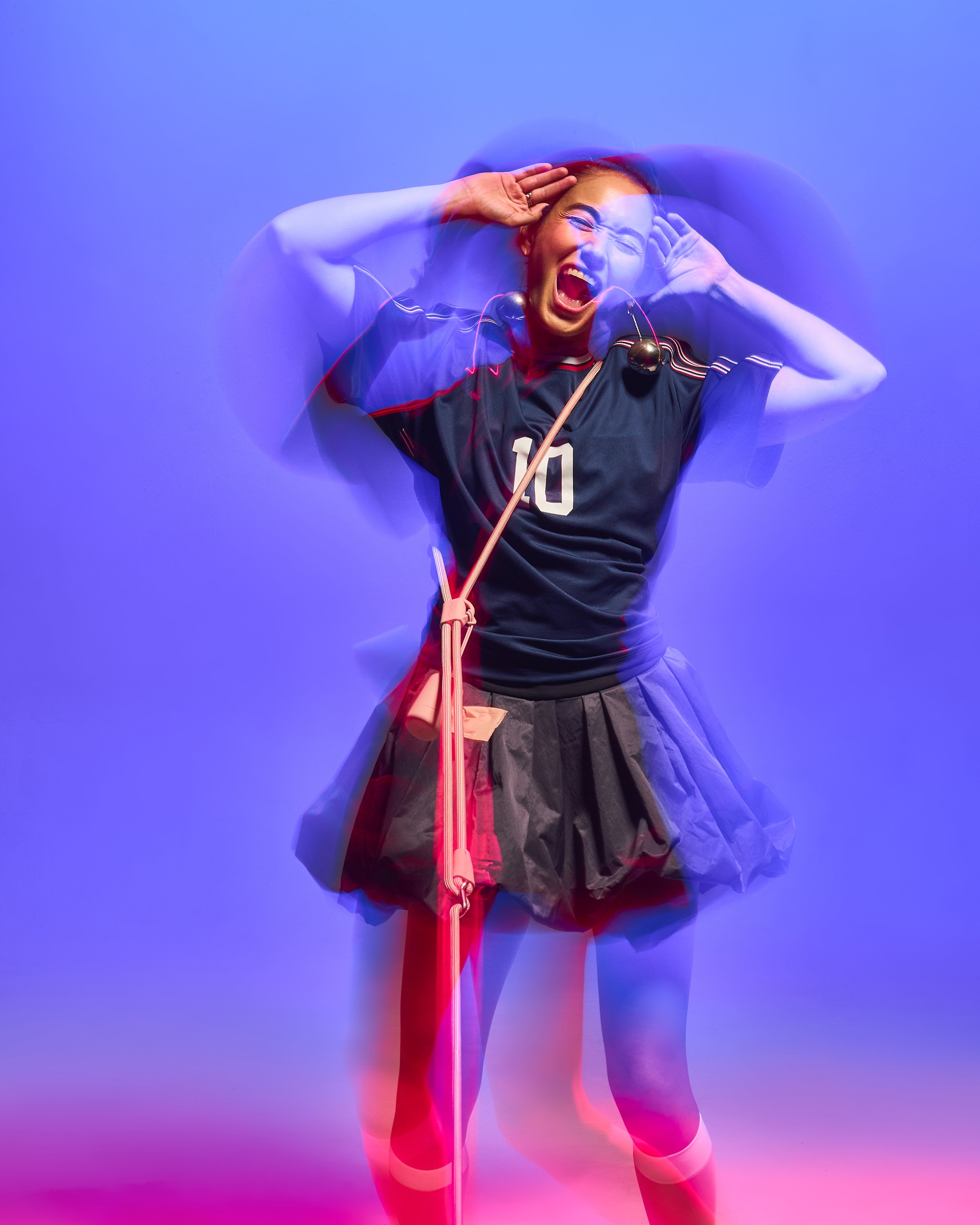 WO_VM_RopeLeash_Blush_RopeLeashCampaign_01_4x5_Print.jpg