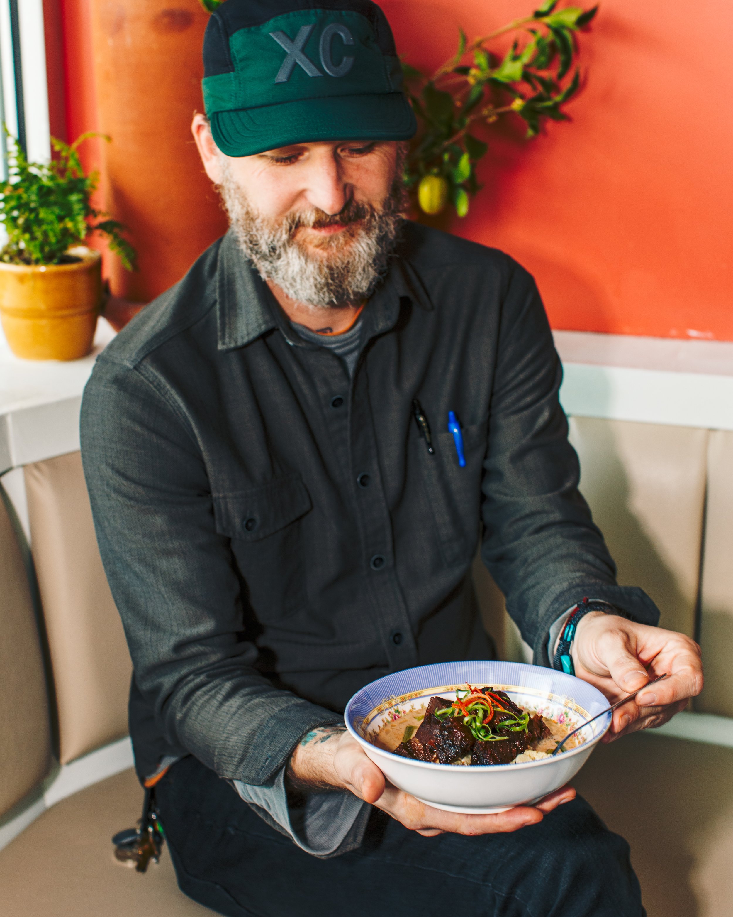 20191022_Thrillist_FAD_197.jpg