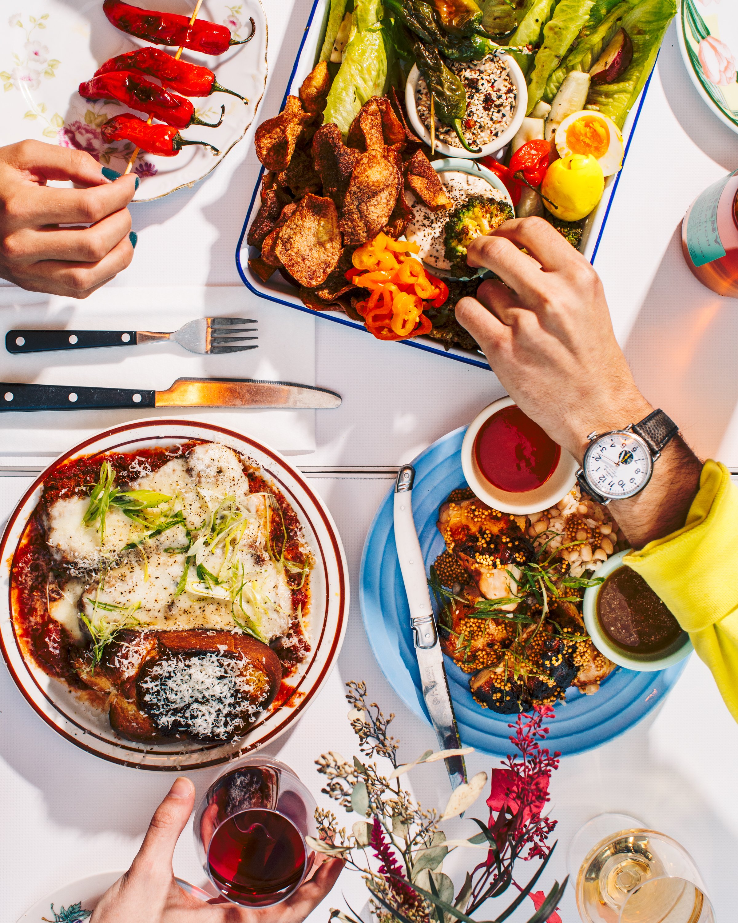 20191004_Thrillist_FAD_206.jpg