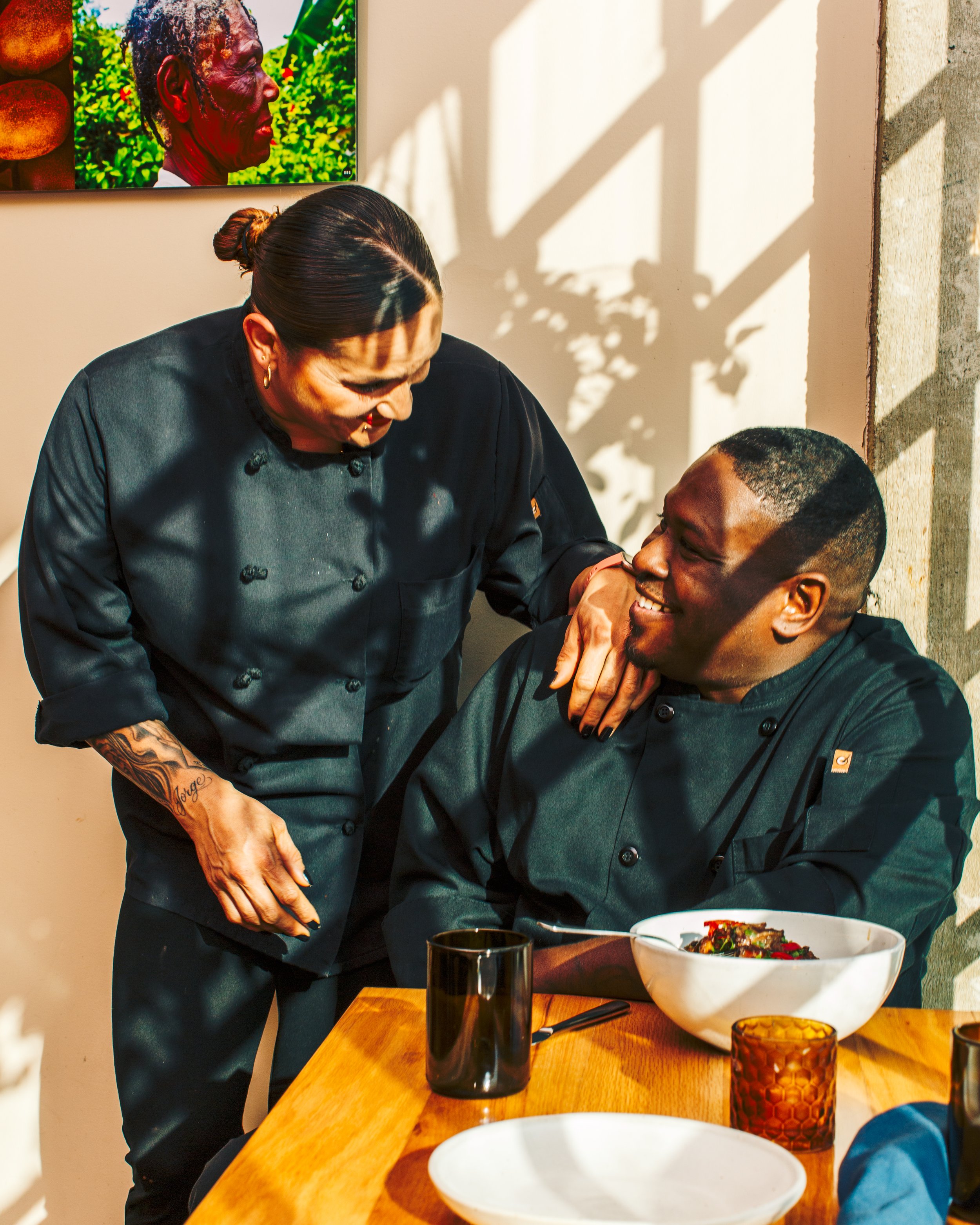 20191015_Thrillist_FAD_168.jpg