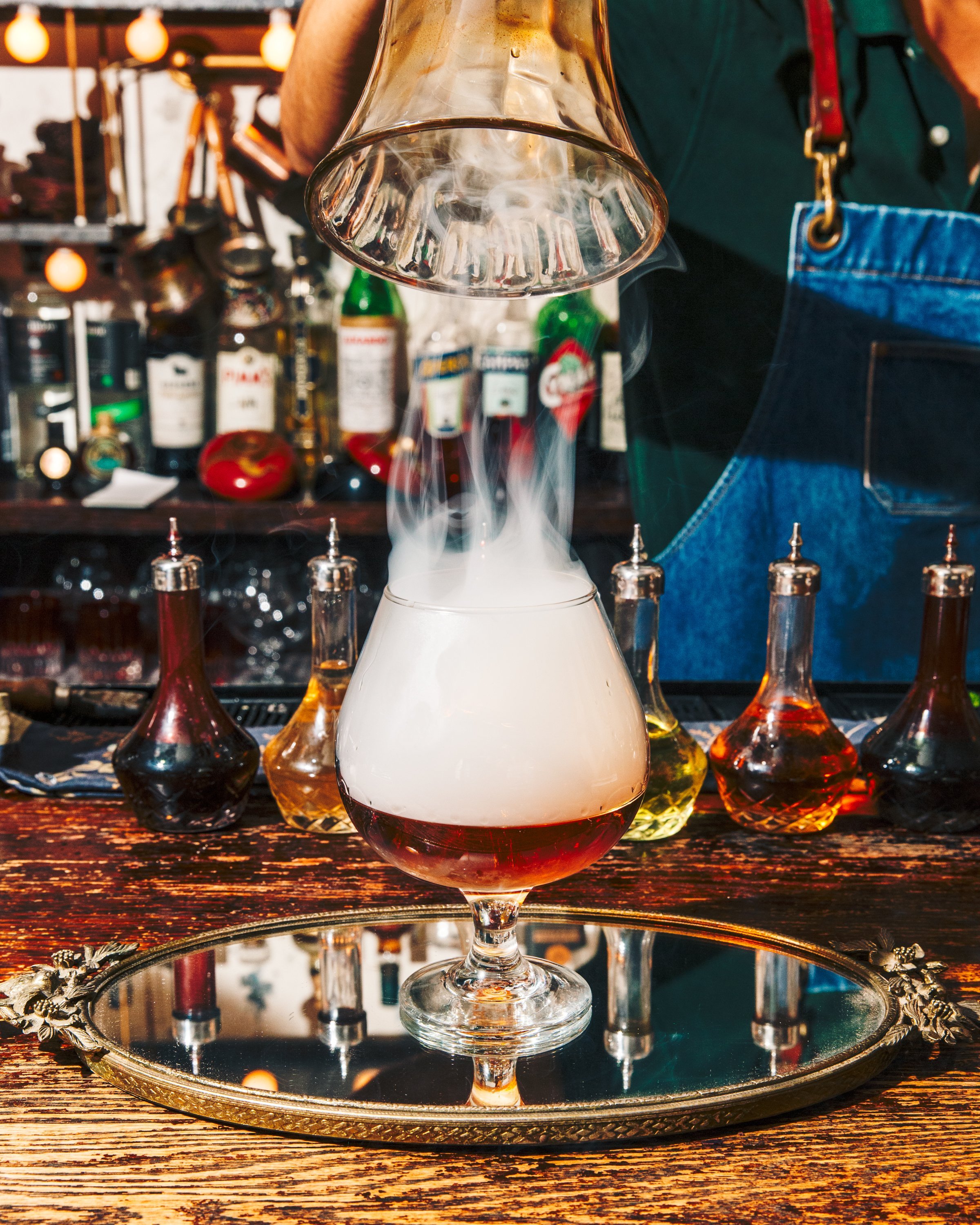 20190716_Thrillist_NYC_367.jpg.jpeg