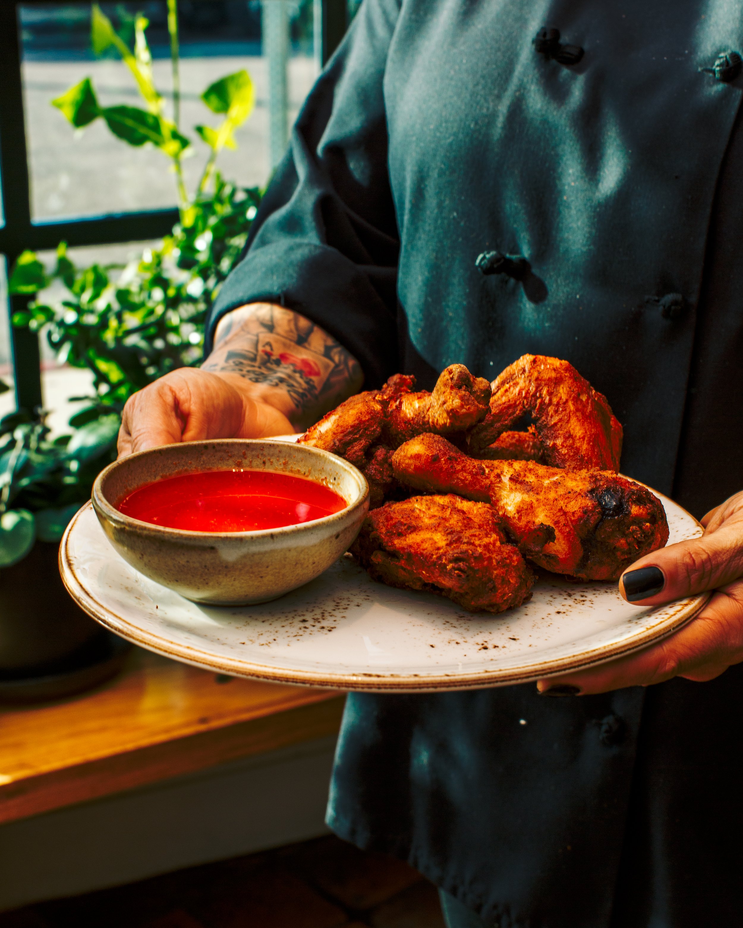 20191015_Thrillist_FAD_096.jpg