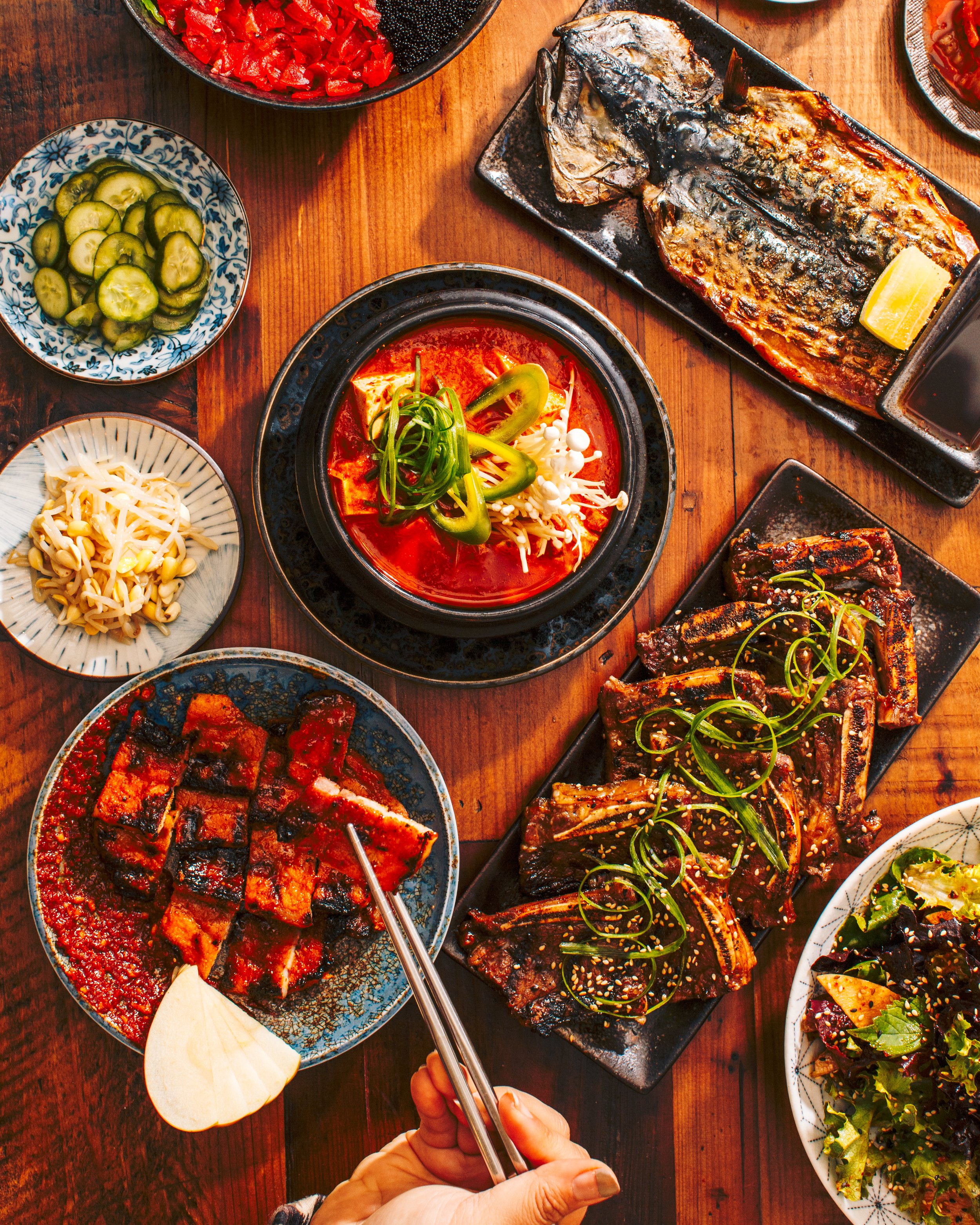 20191021_Thrillist_FAD_304 2.jpg