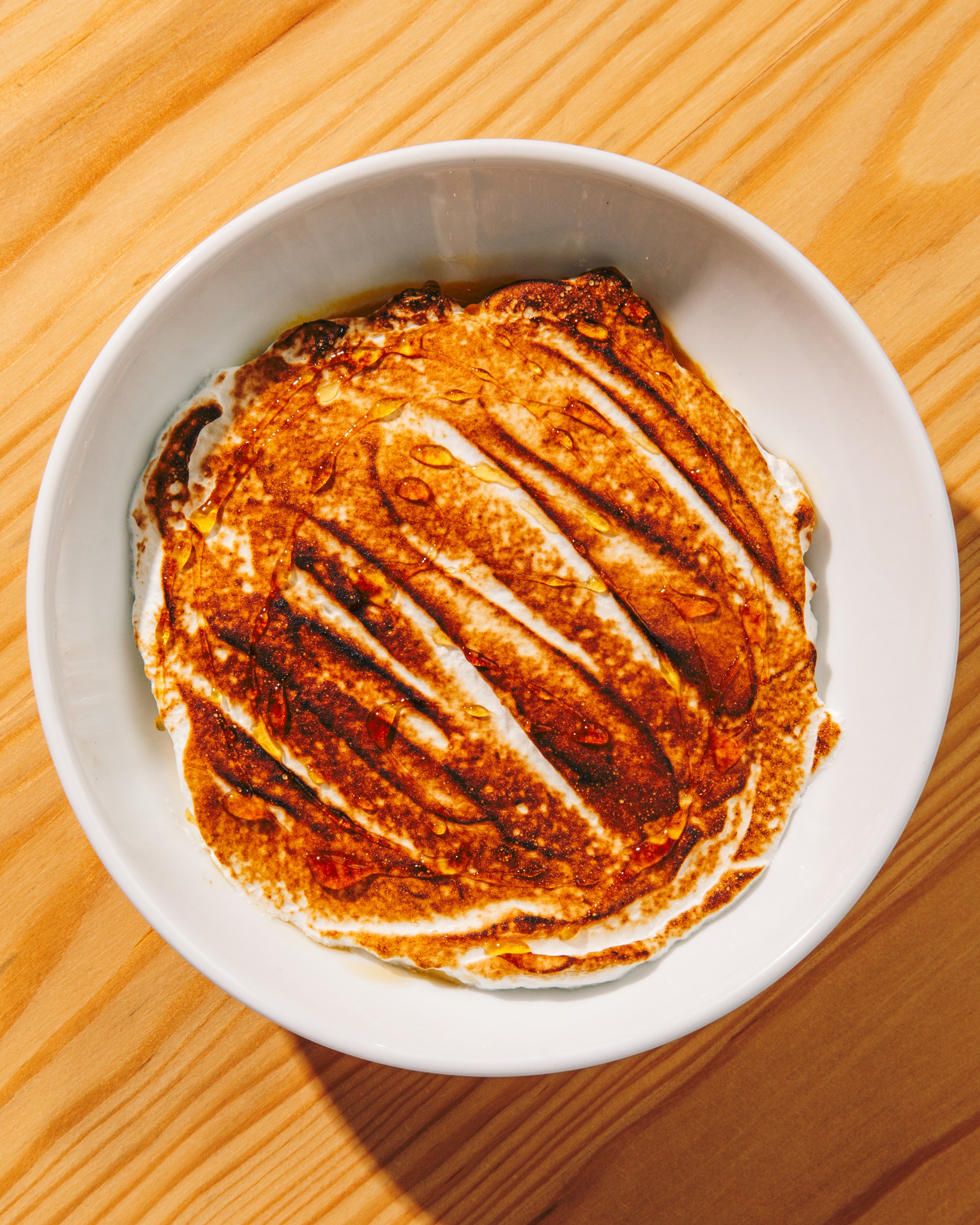 20191030_Thrillist_FAD_246.jpg