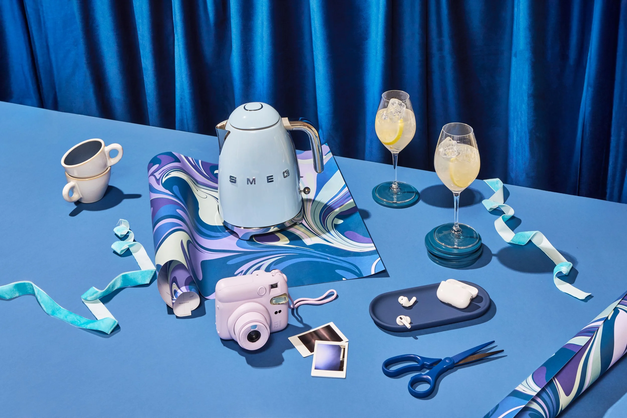 102725_MorningBrewGiftGuide0262 1.jpg