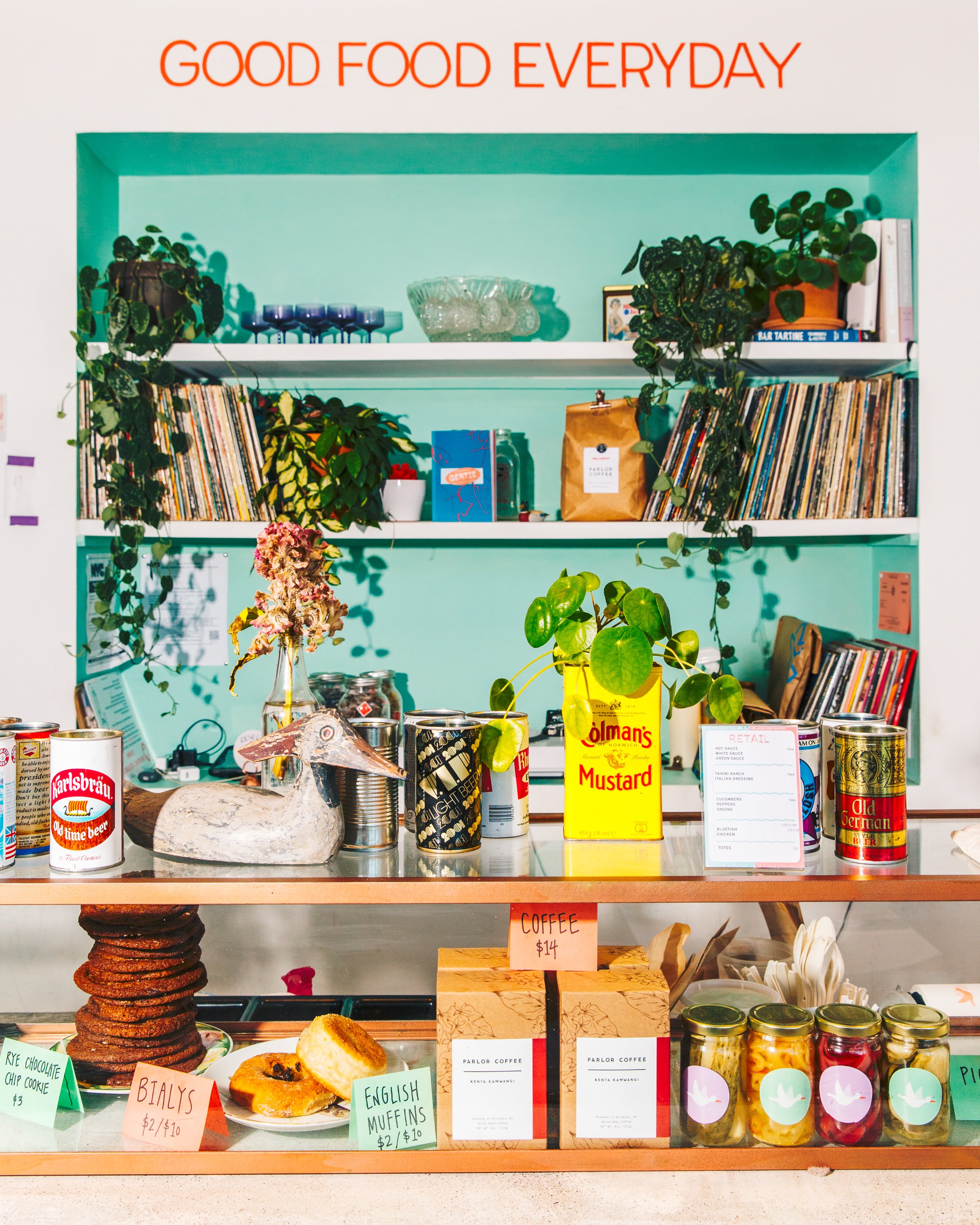 20191004_Thrillist_FAD_208.jpg